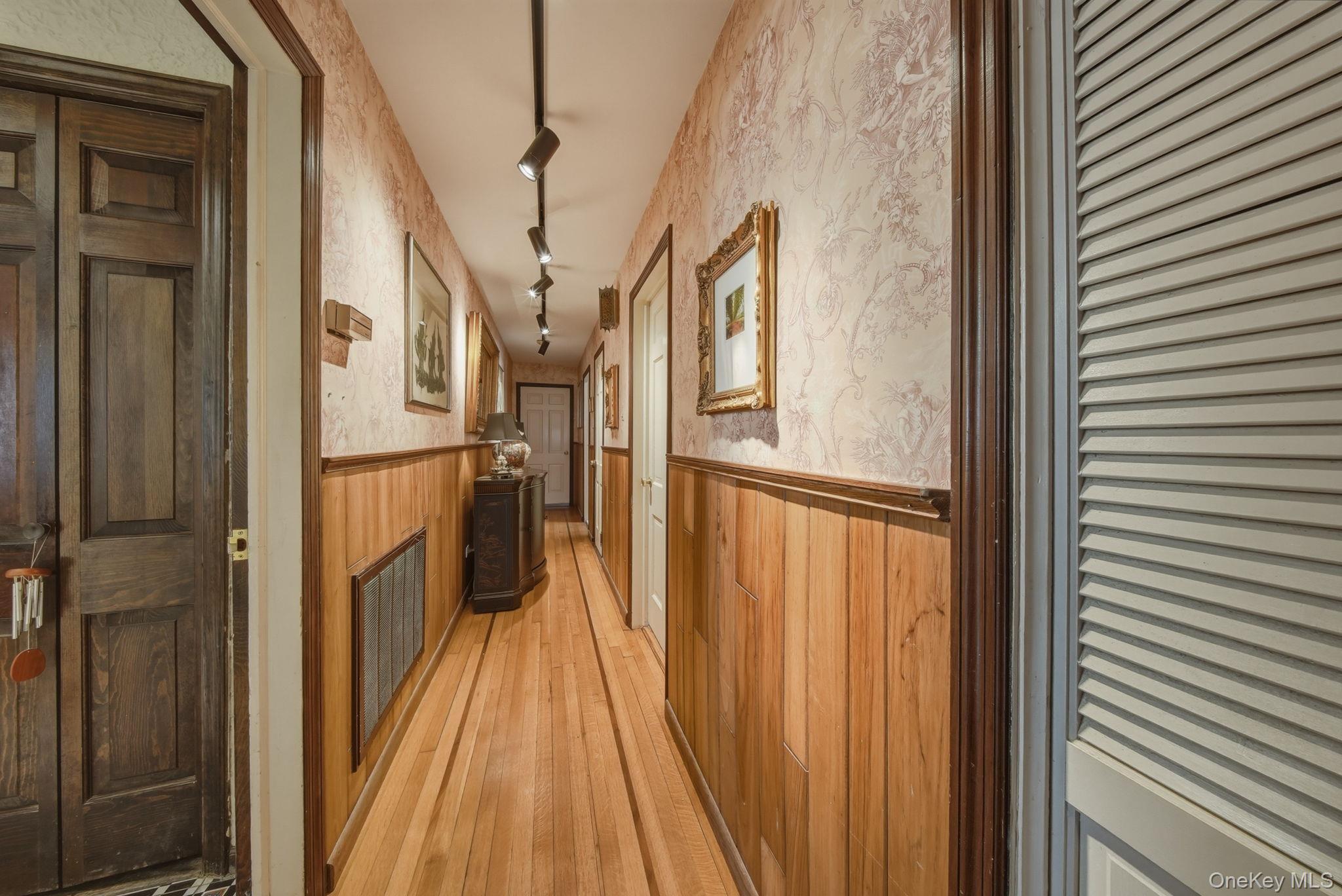 Single Family Liberty Street Sullivan County, NY 12701, MLS-984174-15
