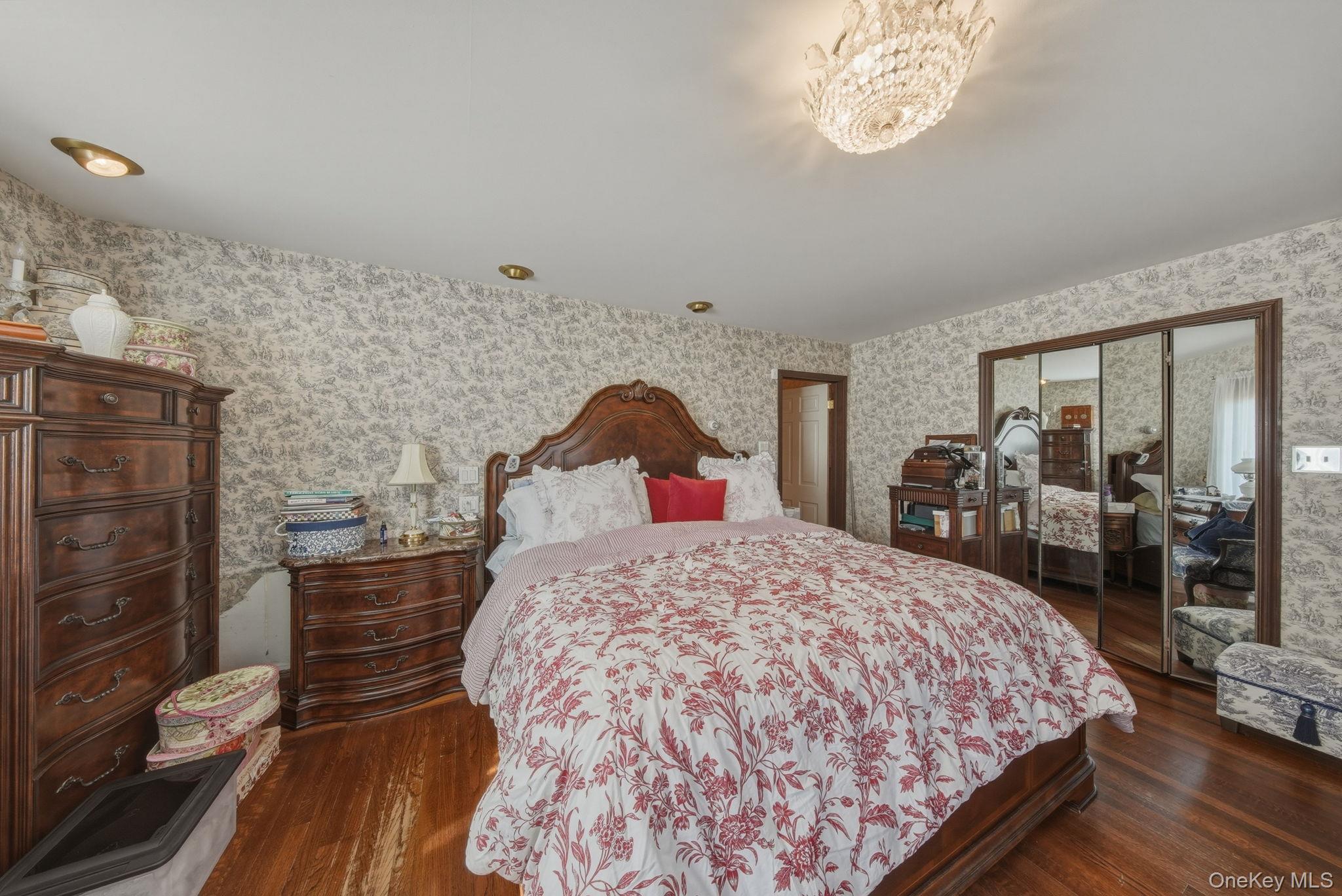 Single Family Liberty Street Sullivan County, NY 12701, MLS-984174-23