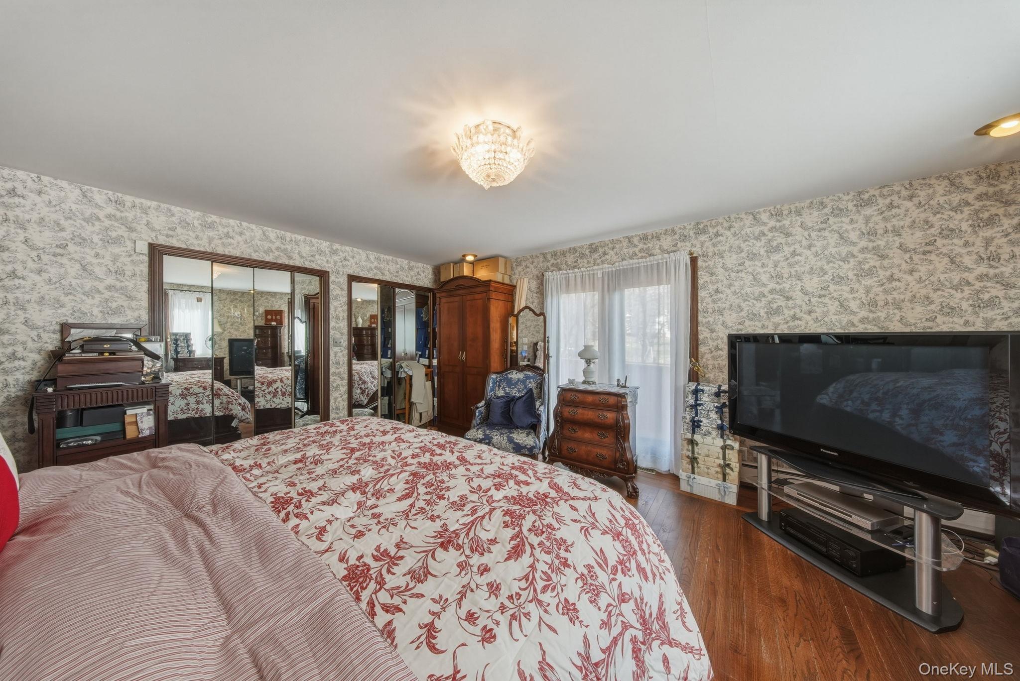 Single Family Liberty Street Sullivan County, NY 12701, MLS-984174-24
