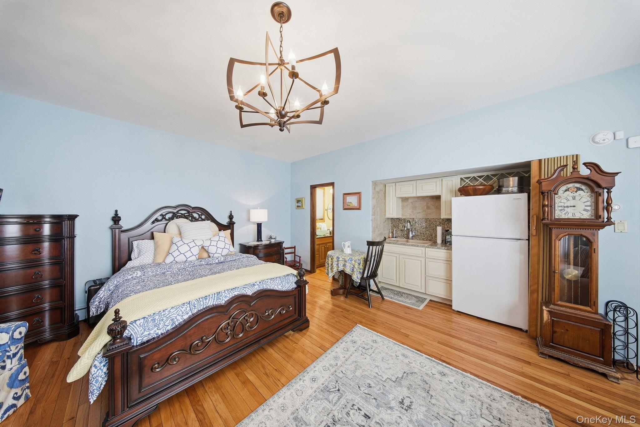 Single Family Liberty Street Sullivan County, NY 12701, MLS-984174-26