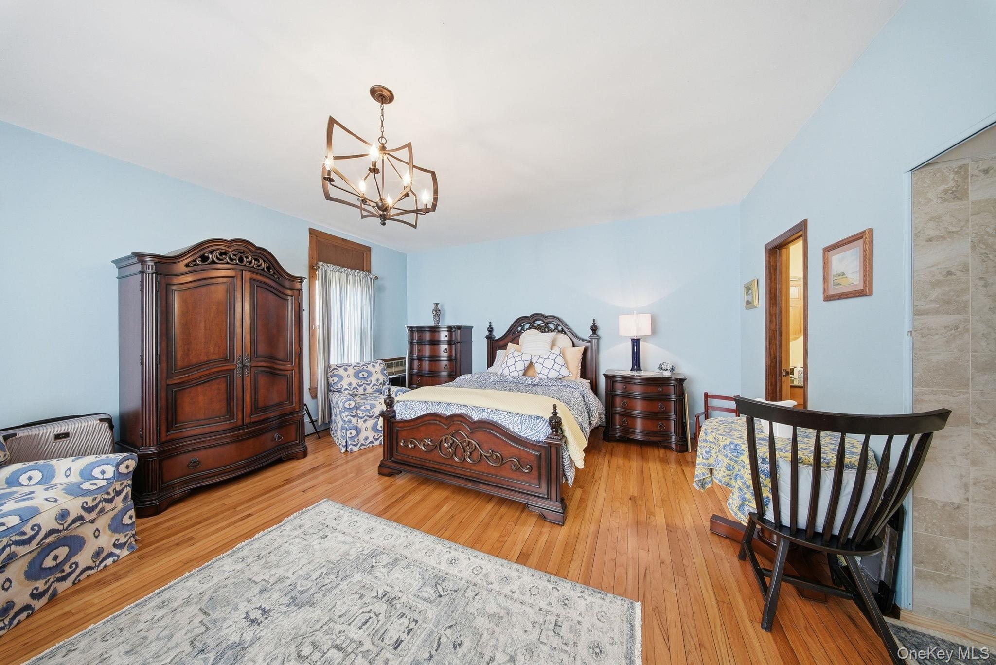 Single Family Liberty Street Sullivan County, NY 12701, MLS-984174-27