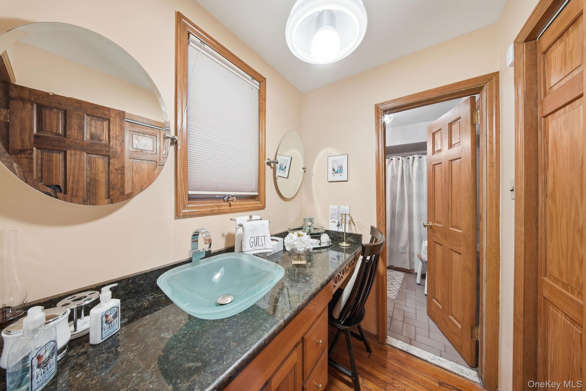 Single Family Liberty Street Sullivan County, NY 12701, MLS-984174-29