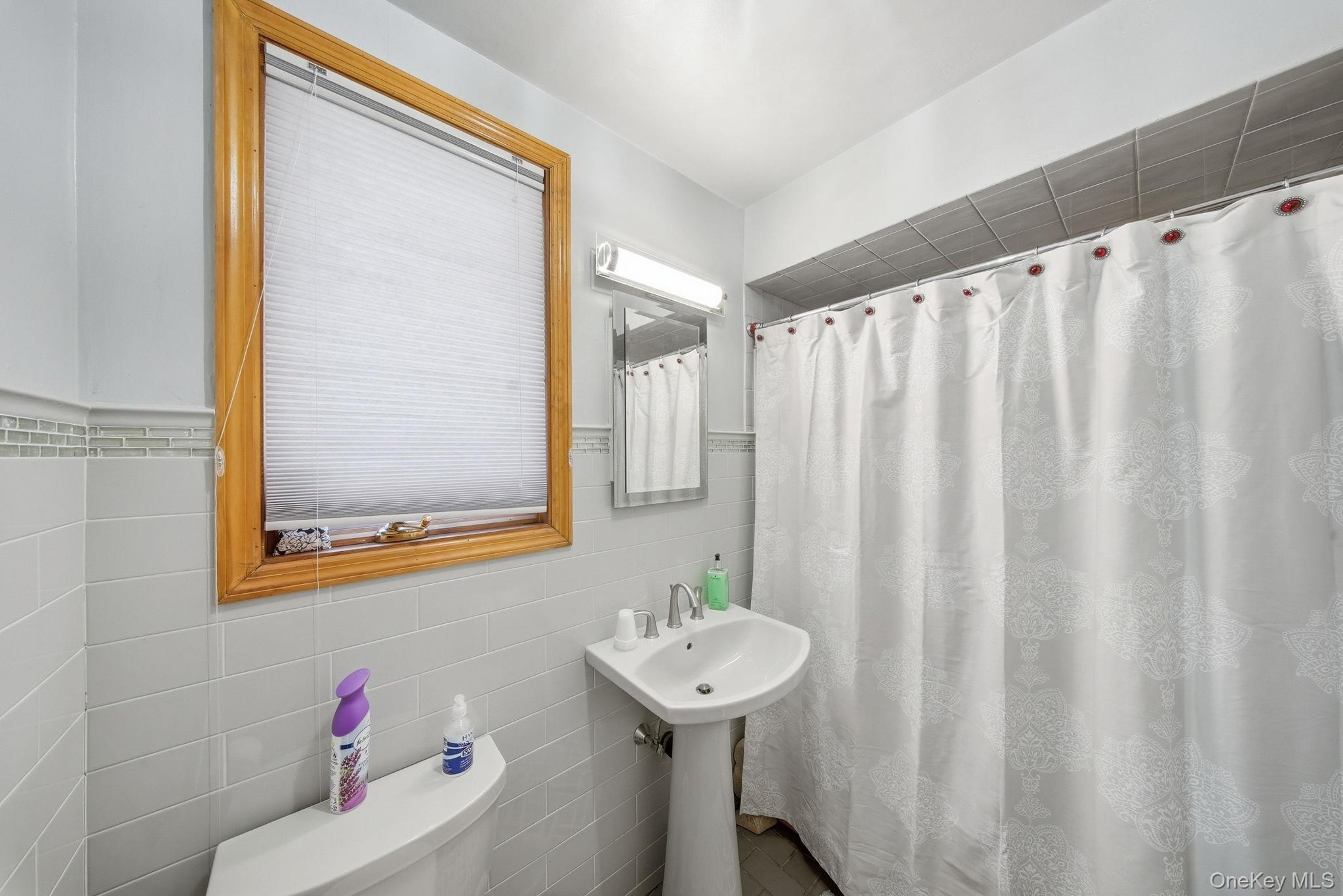 Single Family Liberty Street Sullivan County, NY 12701, MLS-984174-30