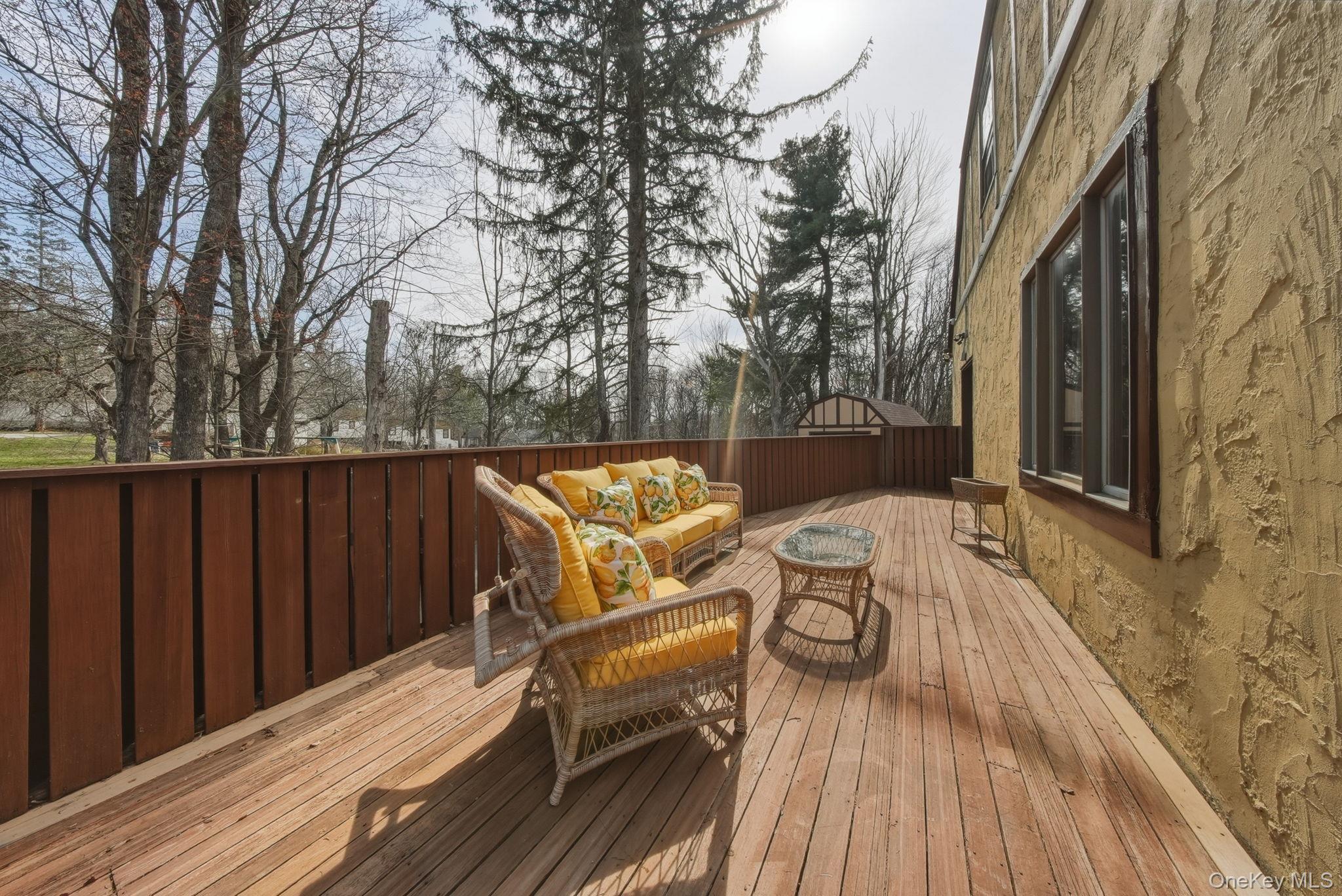 Single Family Liberty Street Sullivan County, NY 12701, MLS-984174-31