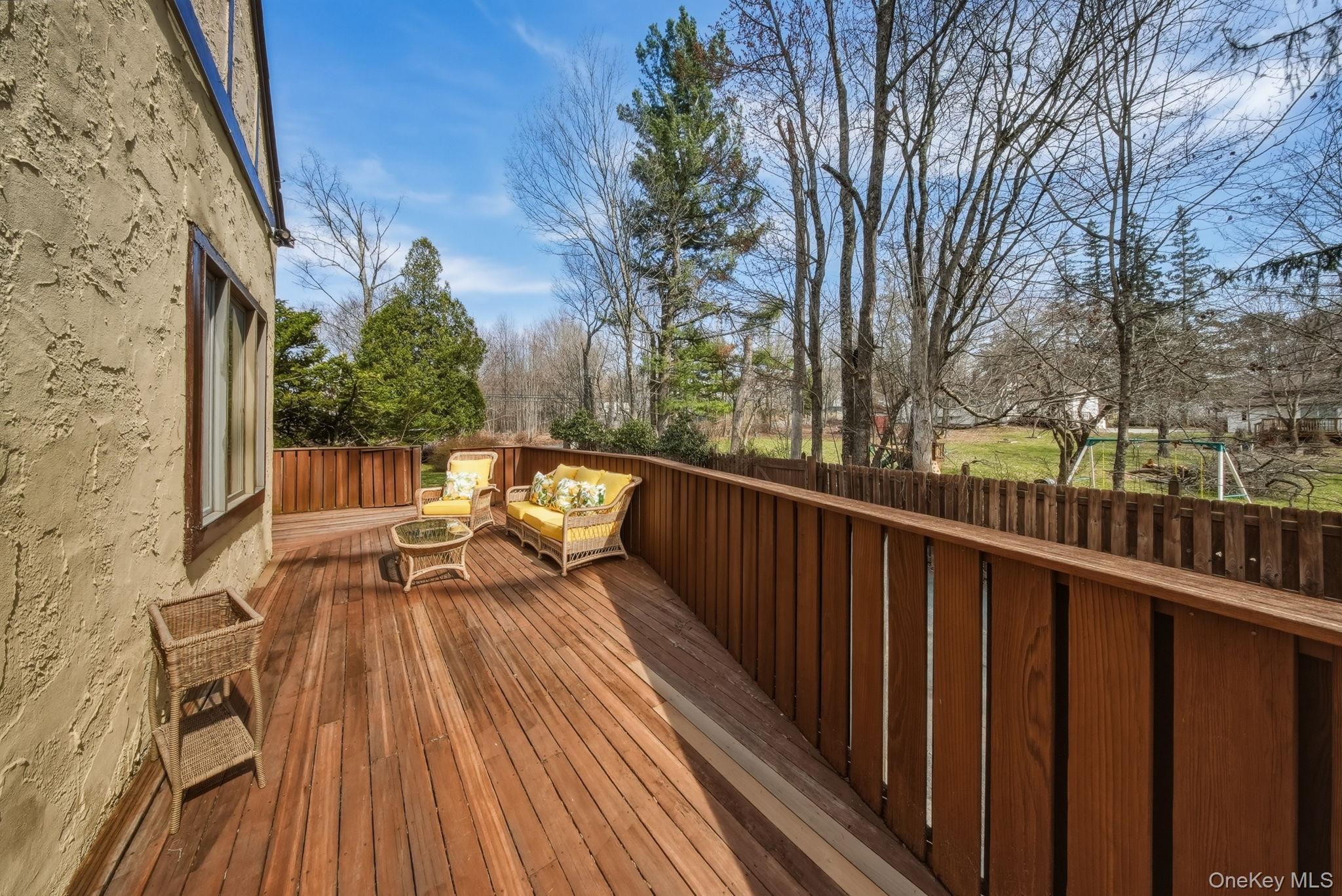 Single Family Liberty Street Sullivan County, NY 12701, MLS-984174-32