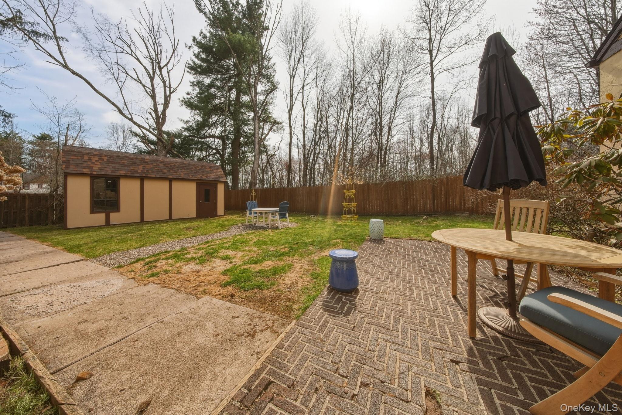 Single Family Liberty Street Sullivan County, NY 12701, MLS-984174-39