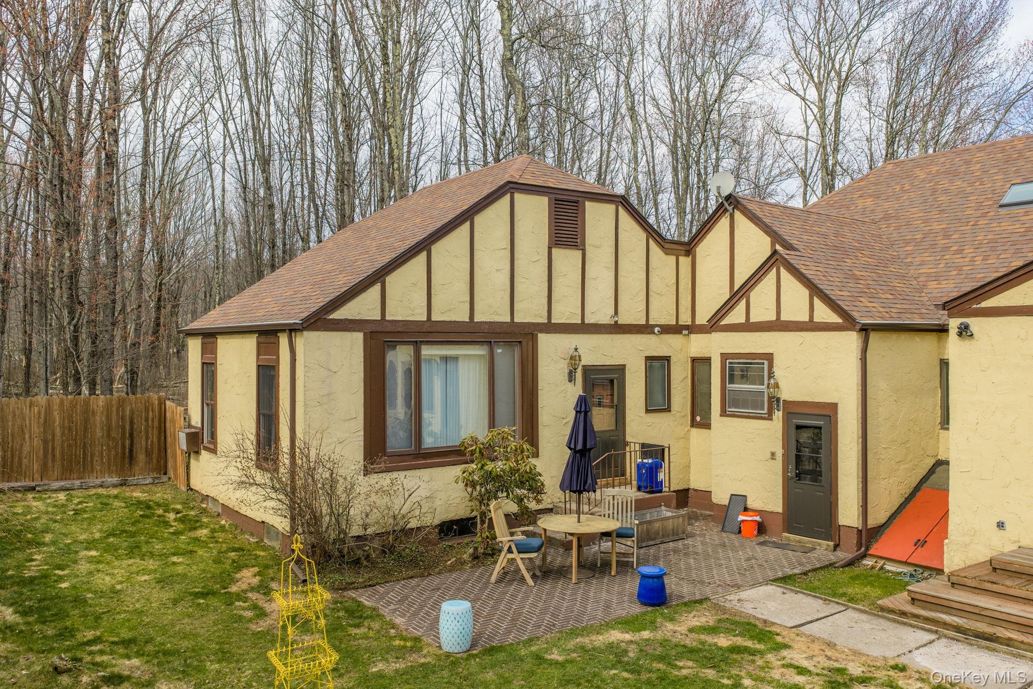 Single Family Liberty Street Sullivan County, NY 12701, MLS-984174-41