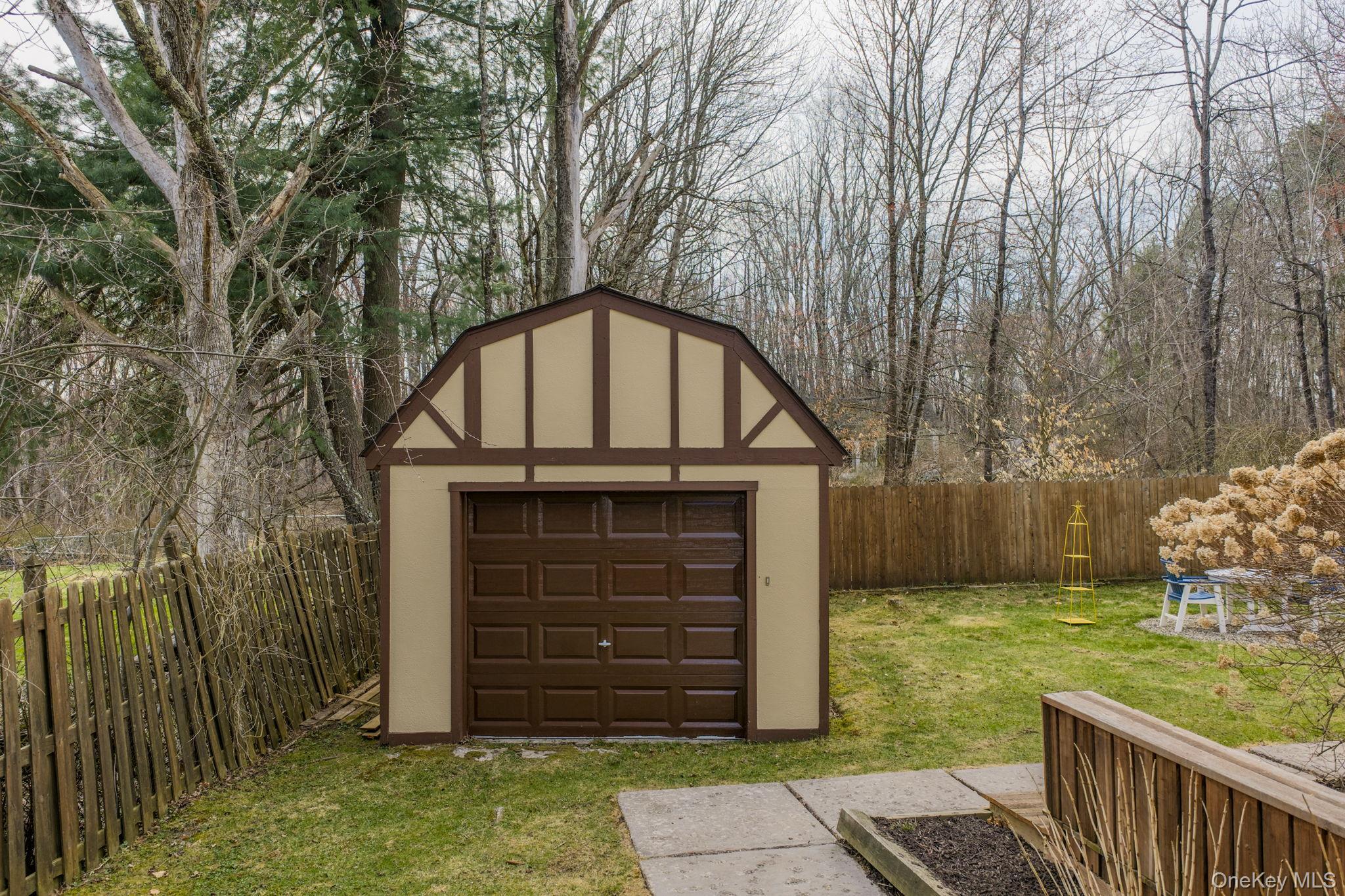 Single Family Liberty Street Sullivan County, NY 12701, MLS-984174-44