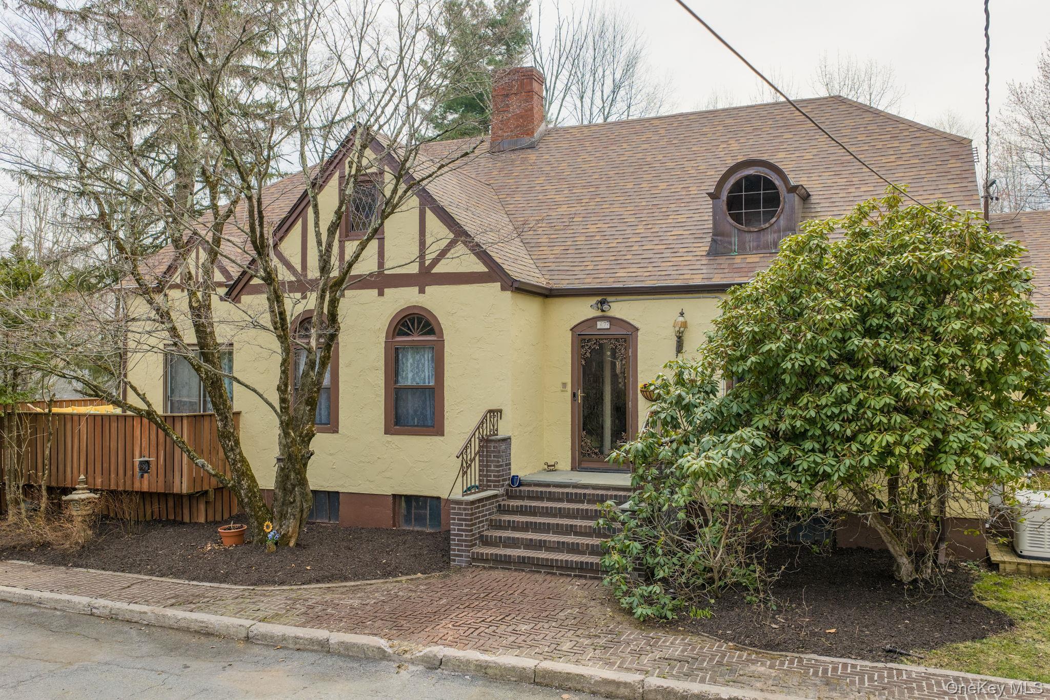 Single Family Liberty Street Sullivan County, NY 12701, MLS-984174-48