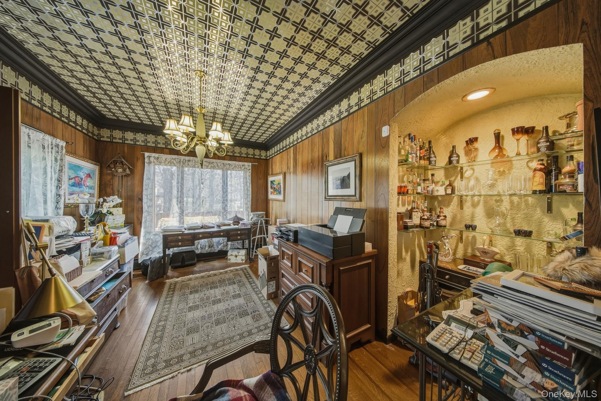 Single Family Liberty Street Sullivan County, NY 12701, MLS-984174-7
