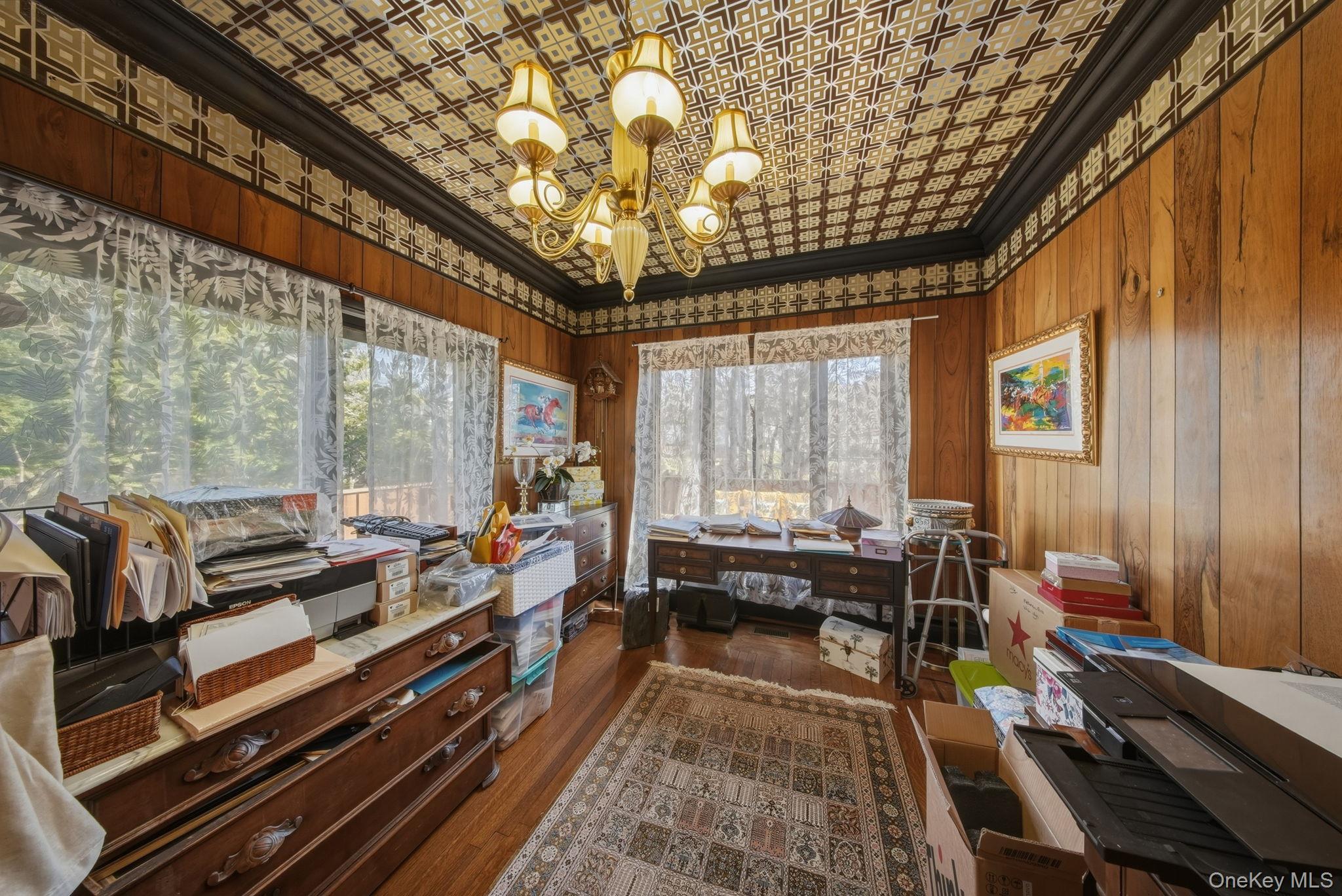 Single Family Liberty Street Sullivan County, NY 12701, MLS-984174-8