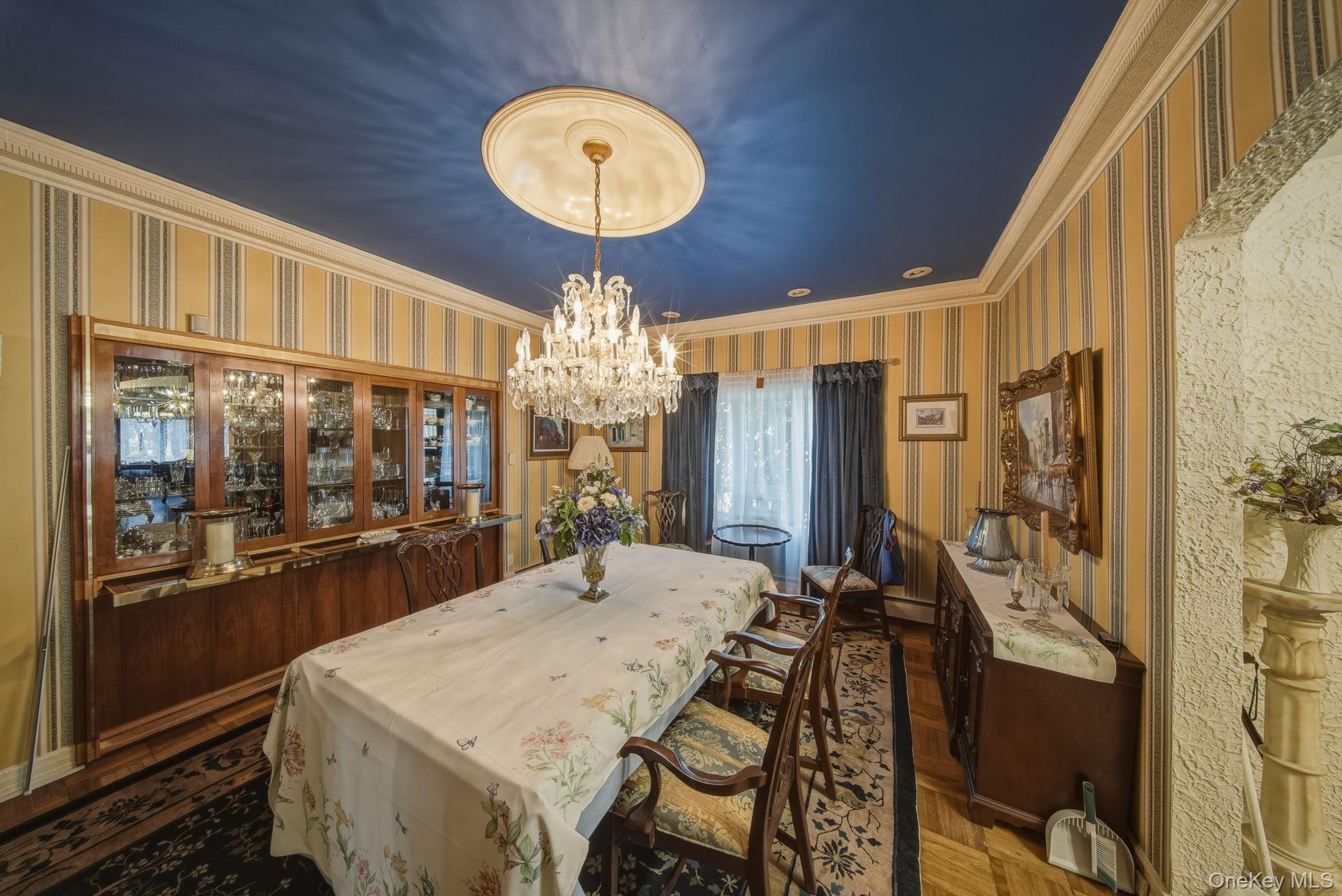 Single Family Liberty Street Sullivan County, NY 12701, MLS-984174-9
