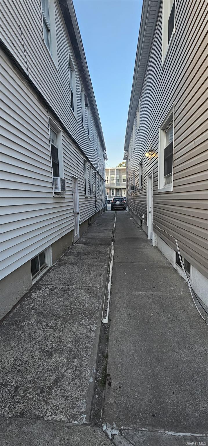 Single Family 113th Street Queens, NY 11419, MLS-984190-3