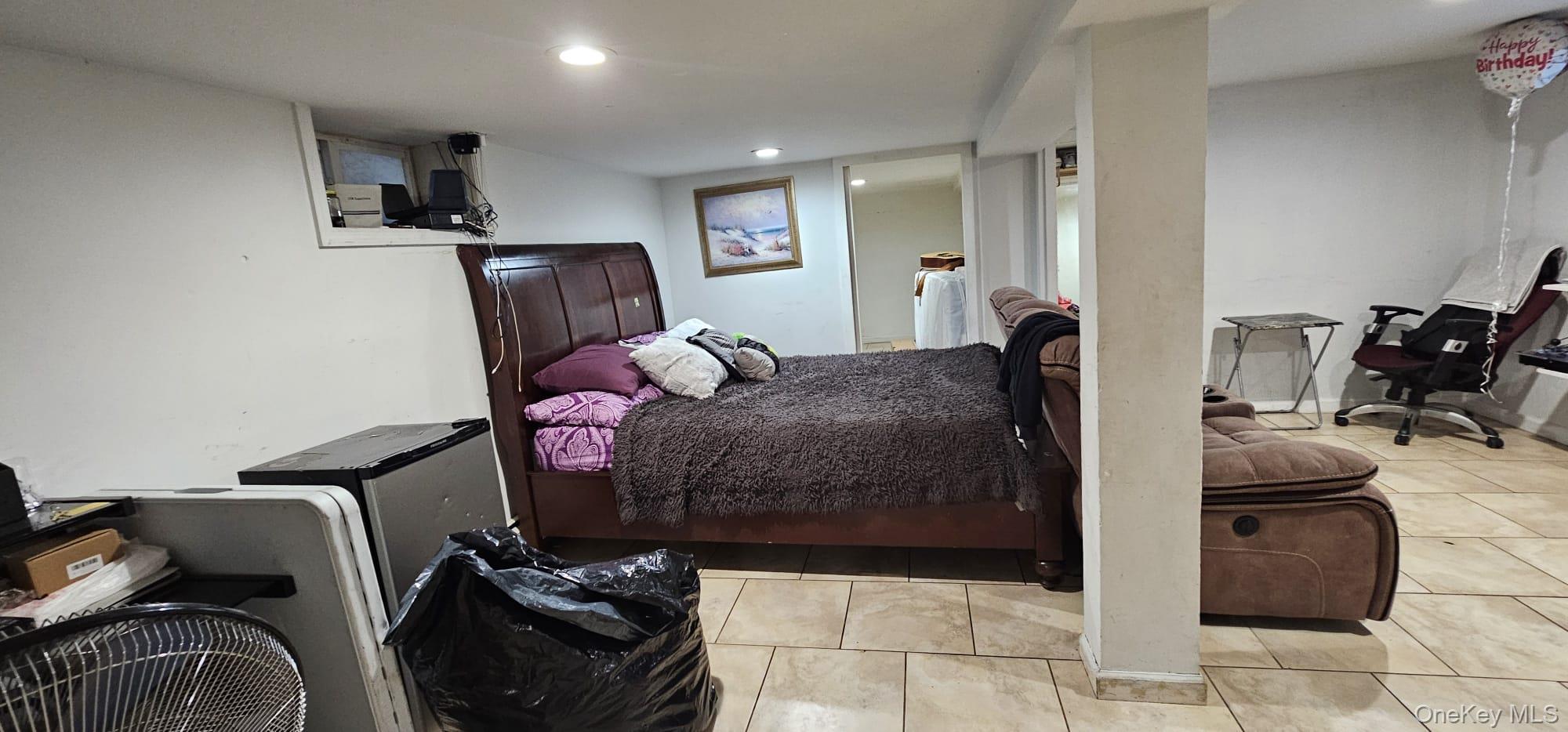 Single Family 113th Street Queens, NY 11419, MLS-984190-4