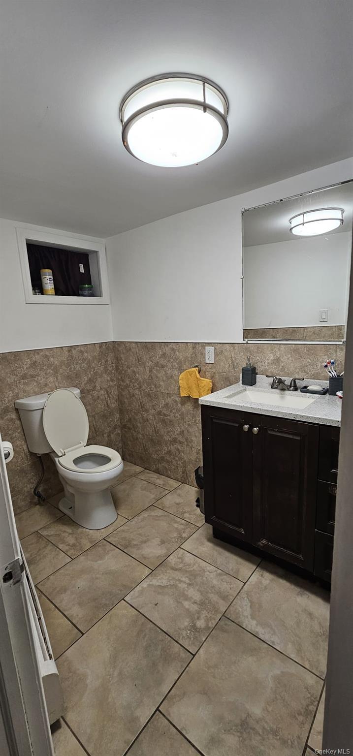 Single Family 113th Street Queens, NY 11419, MLS-984190-5