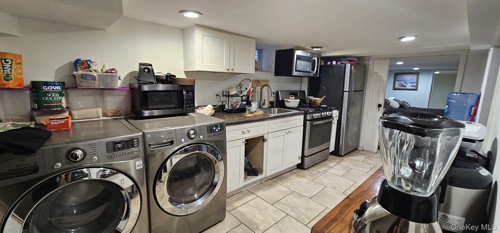 Single Family 113th Street Queens, NY 11419, MLS-984190-6
