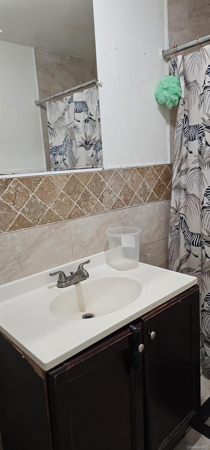 Single Family 113th Street Queens, NY 11419, MLS-984190-7