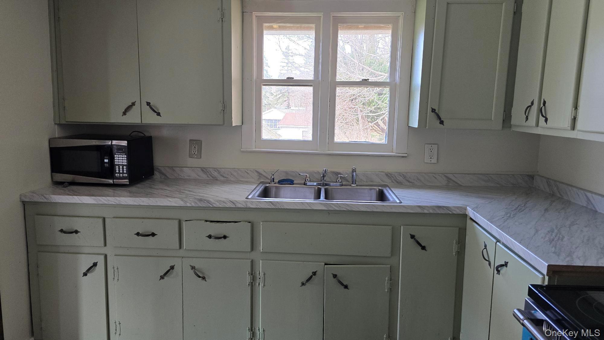Single Family N Branch Callicoon Ctr Road Sullivan County, NY 12766, MLS-984196-11