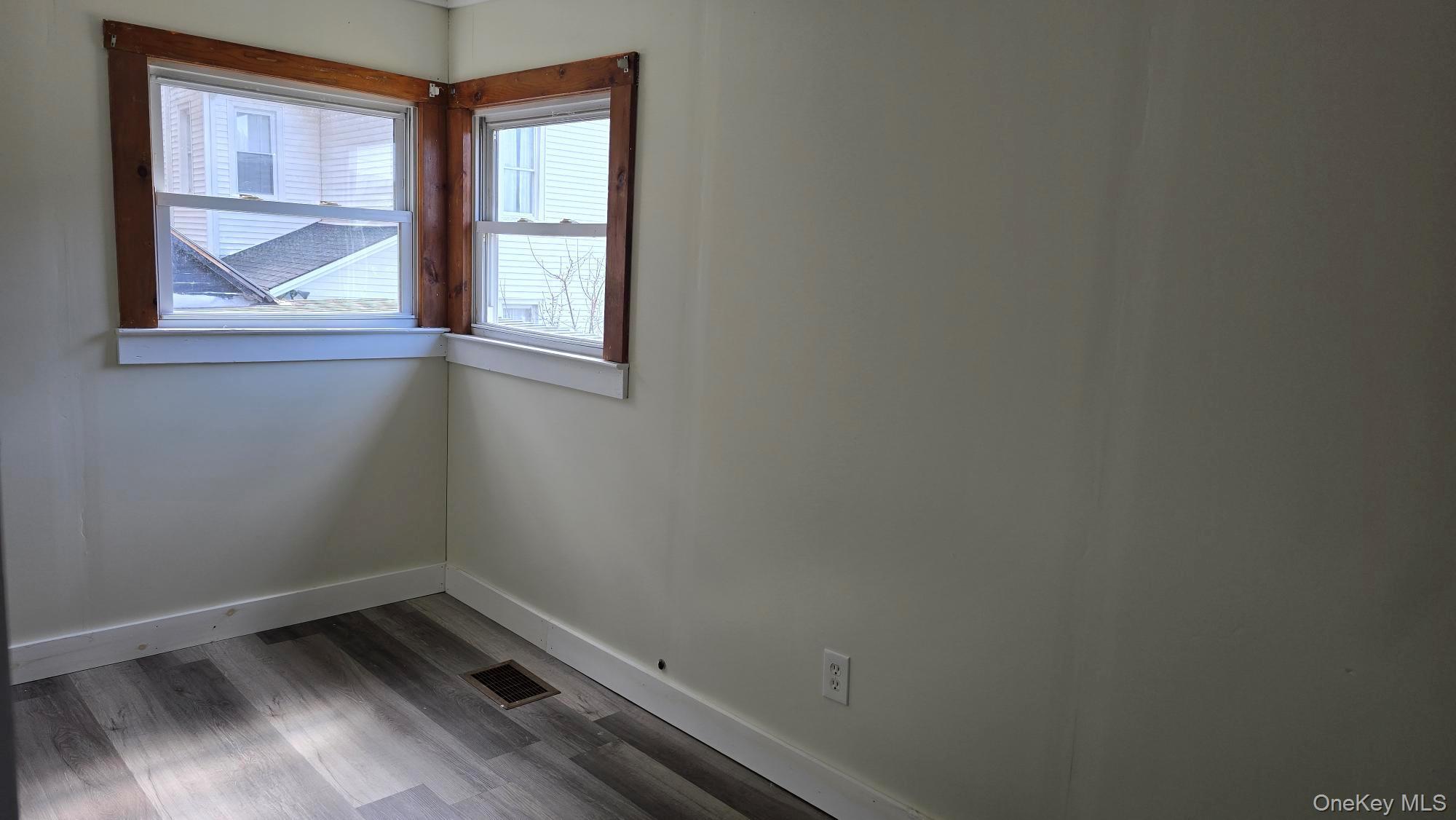 Single Family N Branch Callicoon Ctr Road Sullivan County, NY 12766, MLS-984196-15