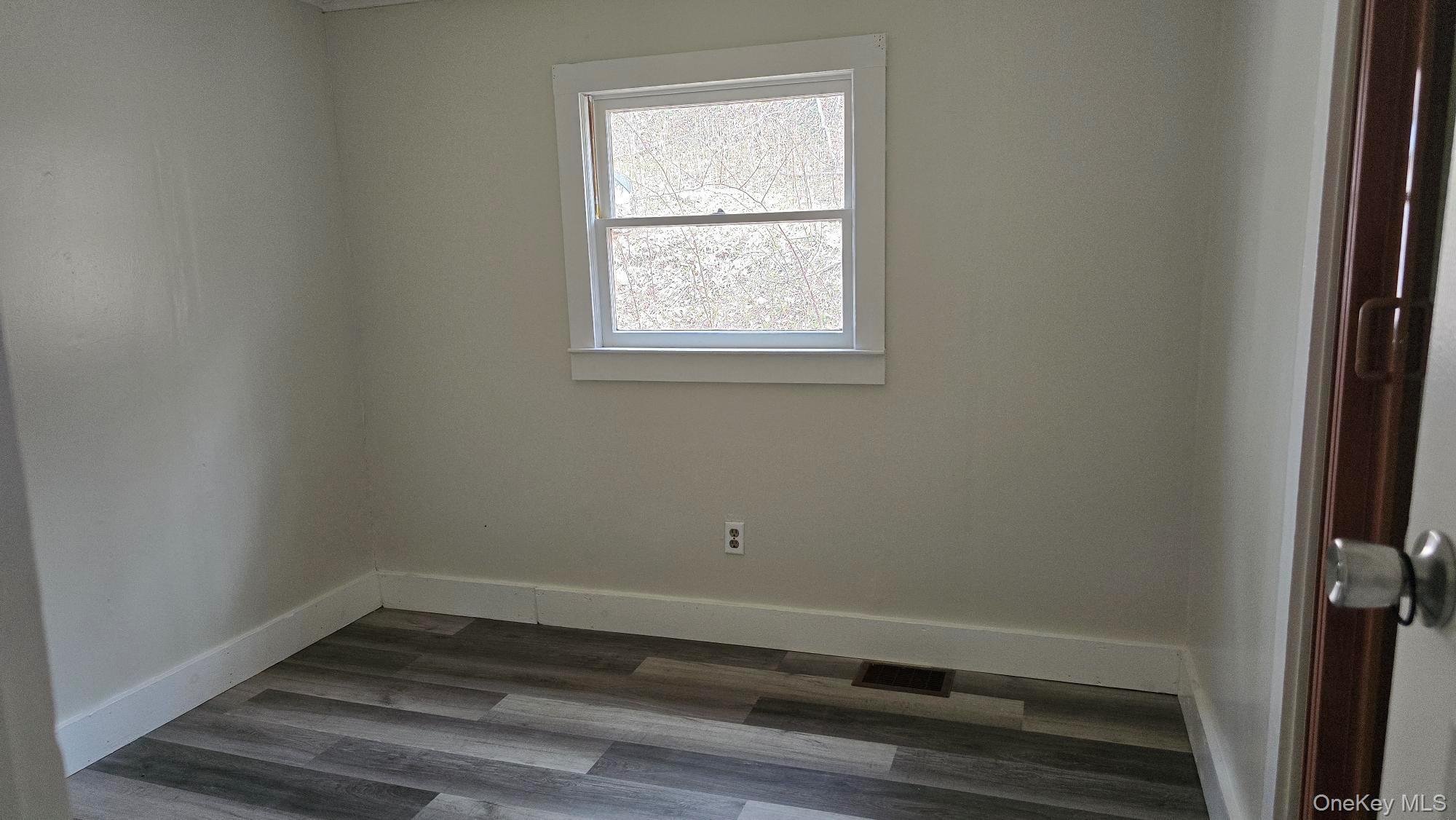 Single Family N Branch Callicoon Ctr Road Sullivan County, NY 12766, MLS-984196-17