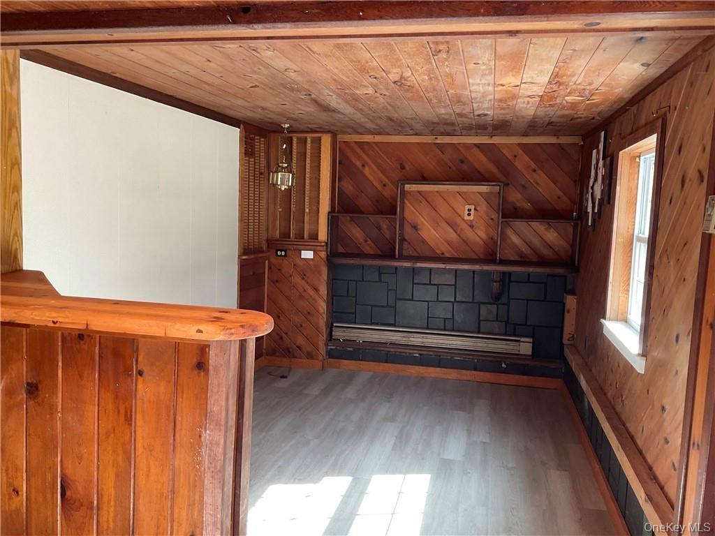 Single Family N Branch Callicoon Ctr Road  Sullivan County, NY 12766, MLS-984196-20