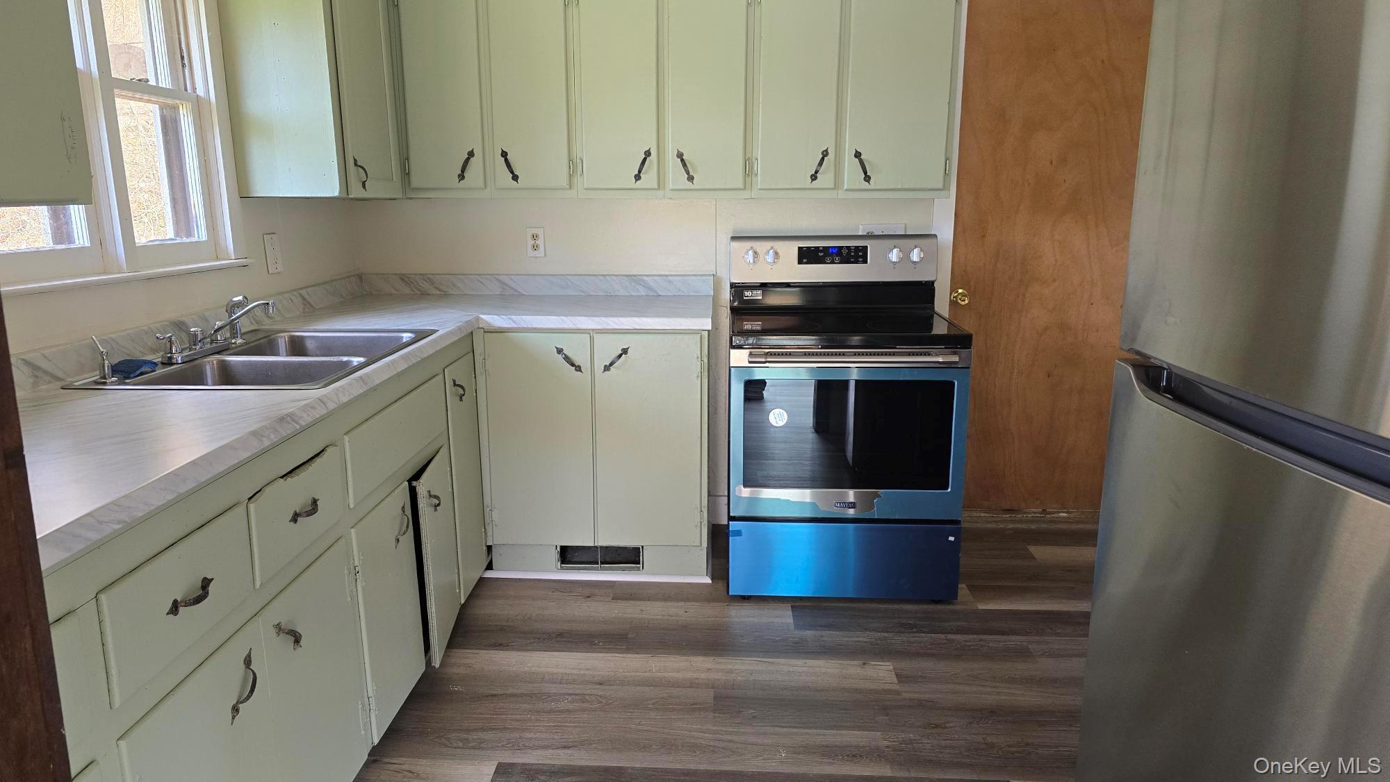 Single Family N Branch Callicoon Ctr Road Sullivan County, NY 12766, MLS-984196-9