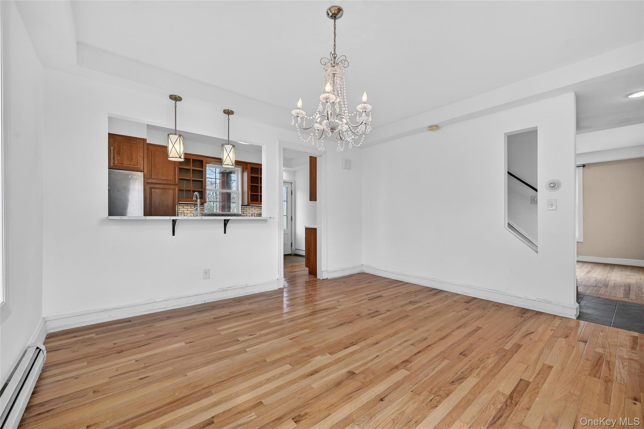 Single Family Highland  Orange County, NY 10950, MLS-984201-10