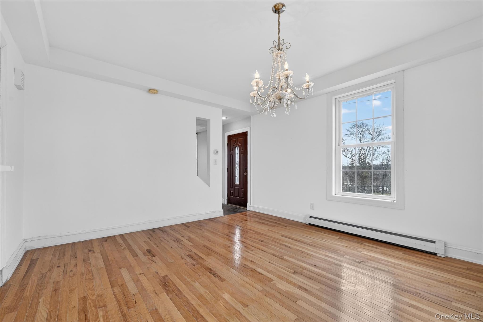 Single Family Highland  Orange County, NY 10950, MLS-984201-11