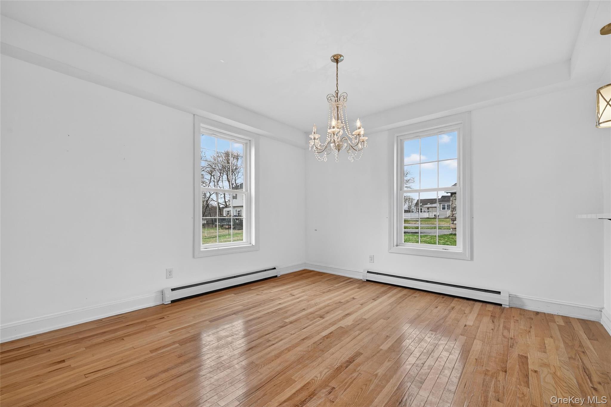 Single Family Highland  Orange County, NY 10950, MLS-984201-12