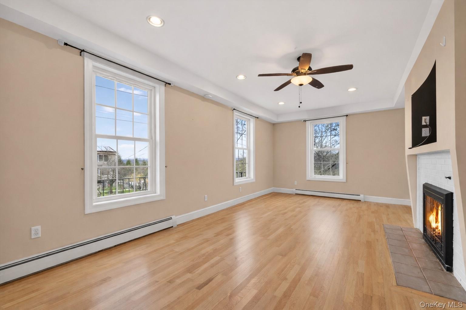 Single Family Highland  Orange County, NY 10950, MLS-984201-13