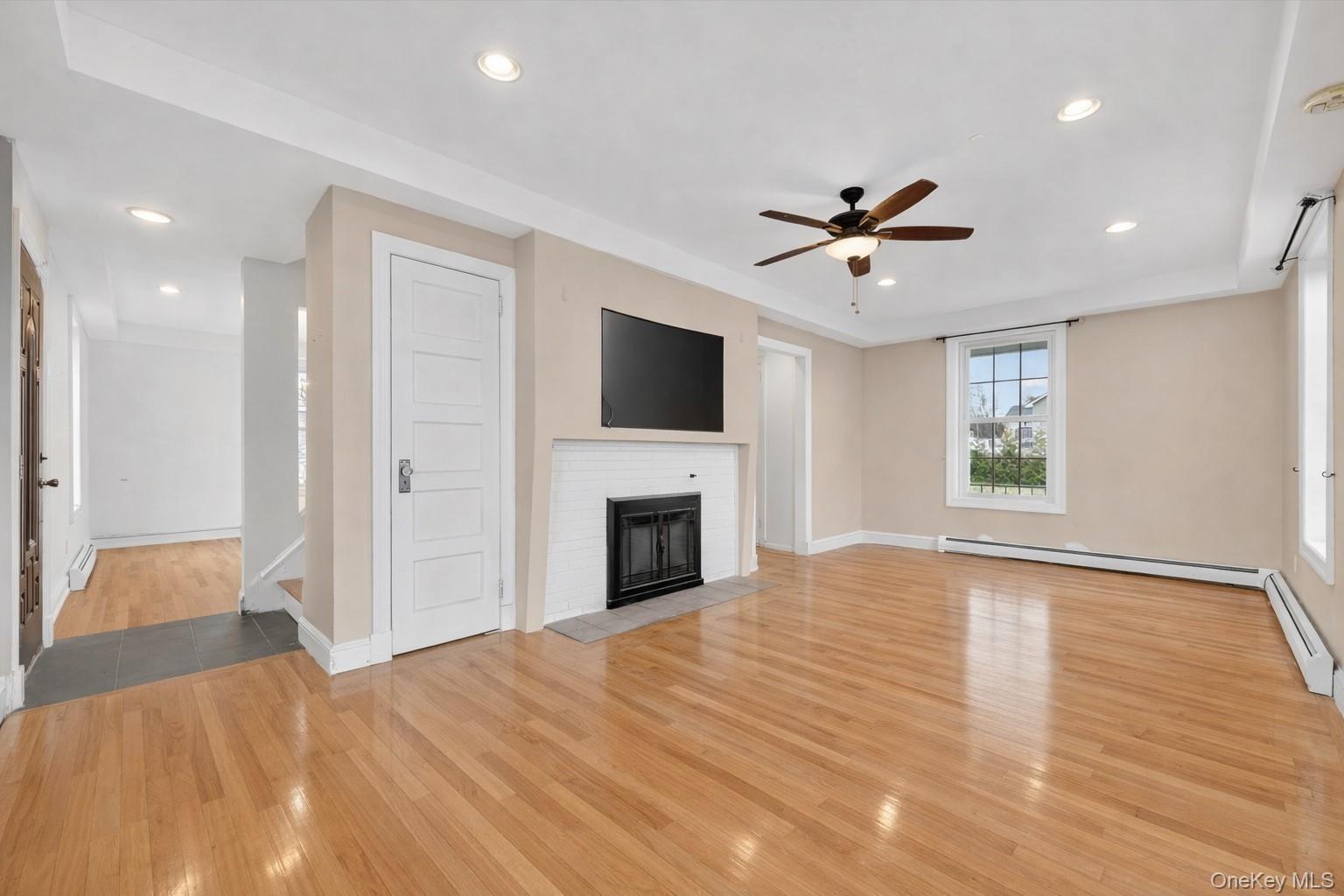 Single Family Highland  Orange County, NY 10950, MLS-984201-14