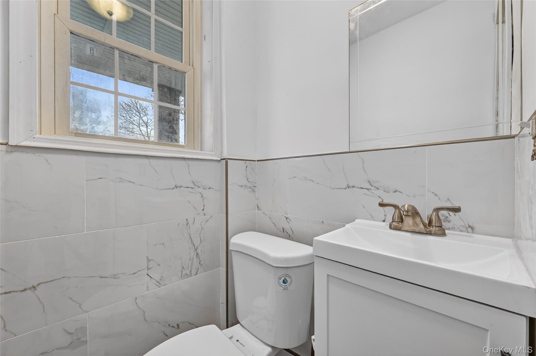 Single Family Highland  Orange County, NY 10950, MLS-984201-15