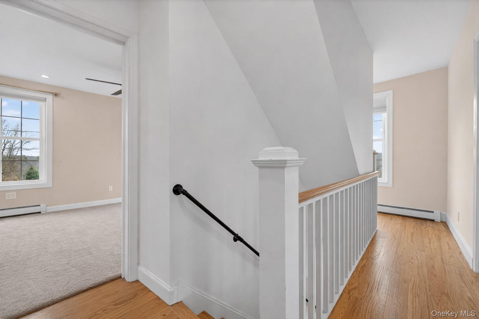 Single Family Highland  Orange County, NY 10950, MLS-984201-16