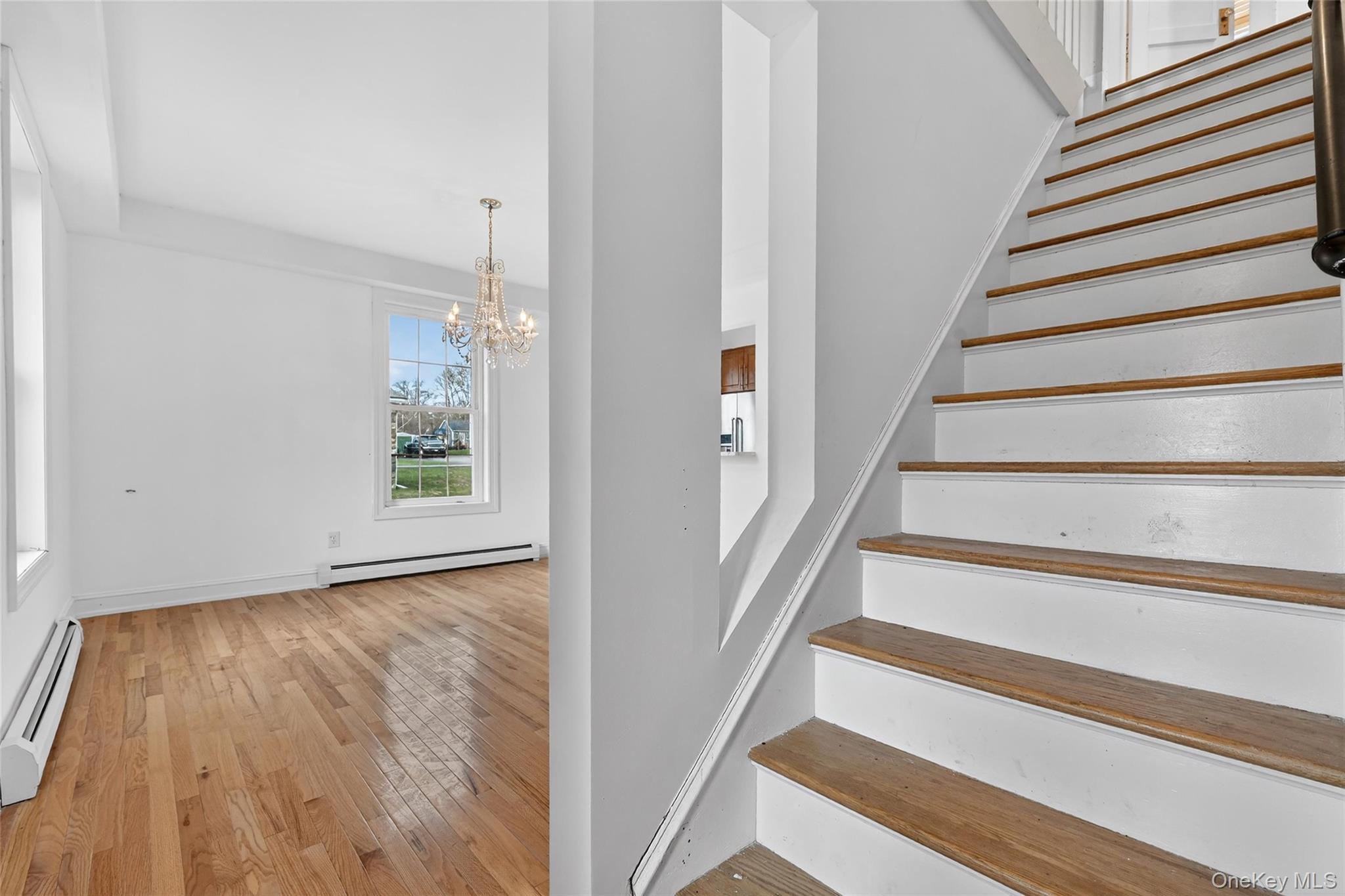 Single Family Highland  Orange County, NY 10950, MLS-984201-17