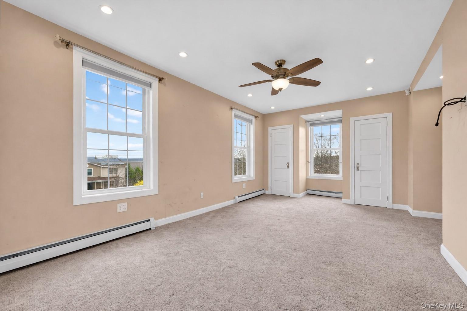 Single Family Highland  Orange County, NY 10950, MLS-984201-18