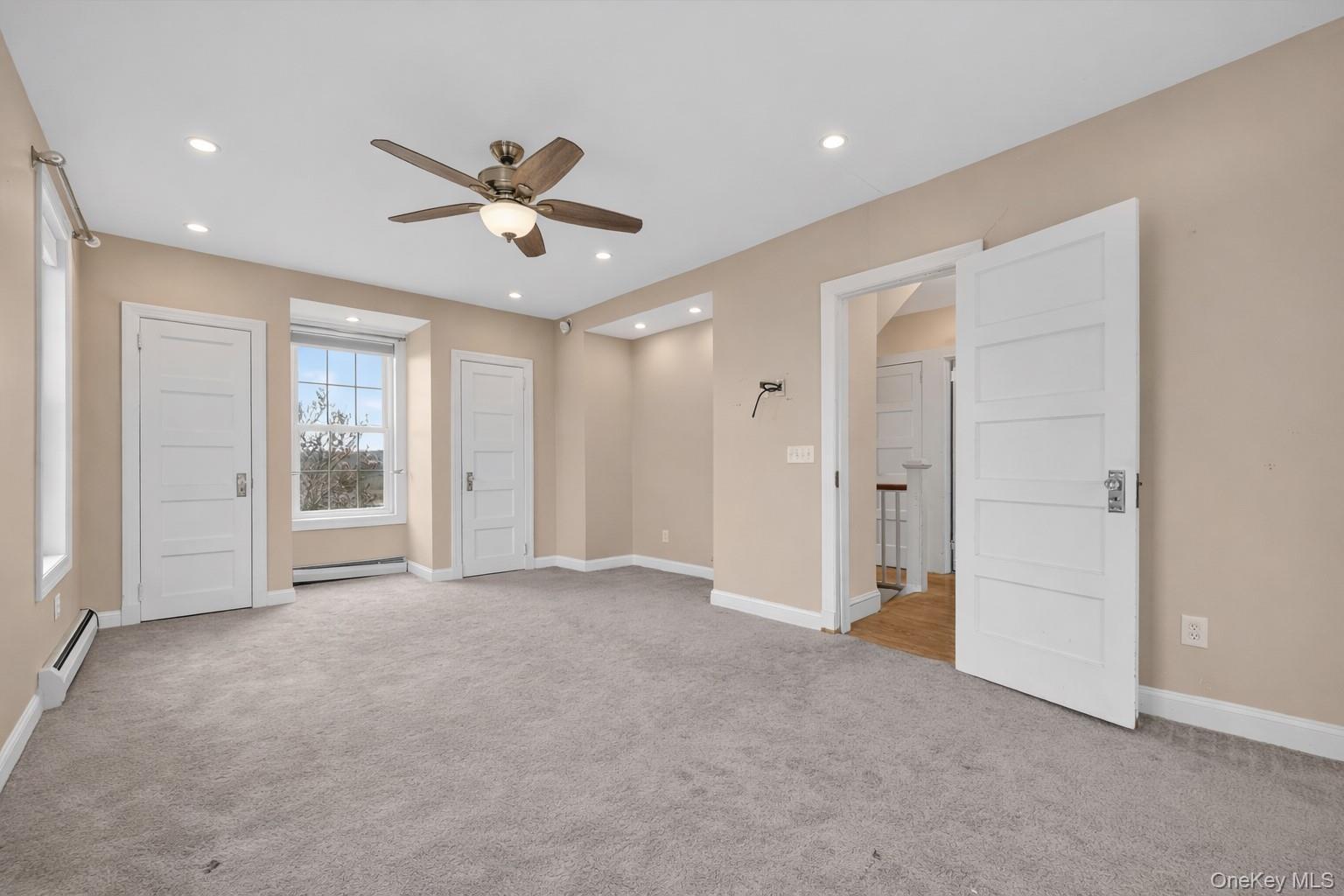 Single Family Highland  Orange County, NY 10950, MLS-984201-19