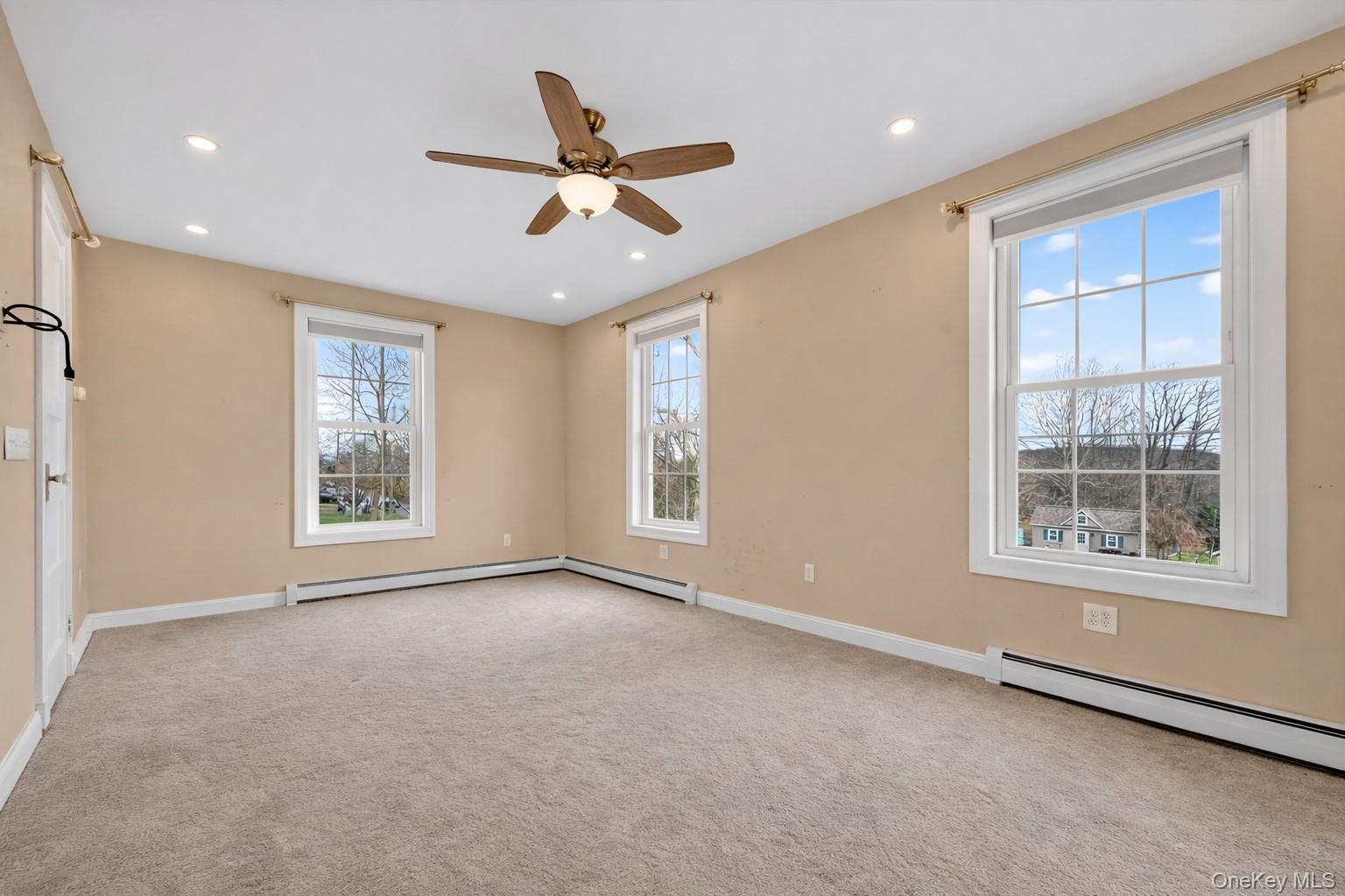 Single Family Highland  Orange County, NY 10950, MLS-984201-20