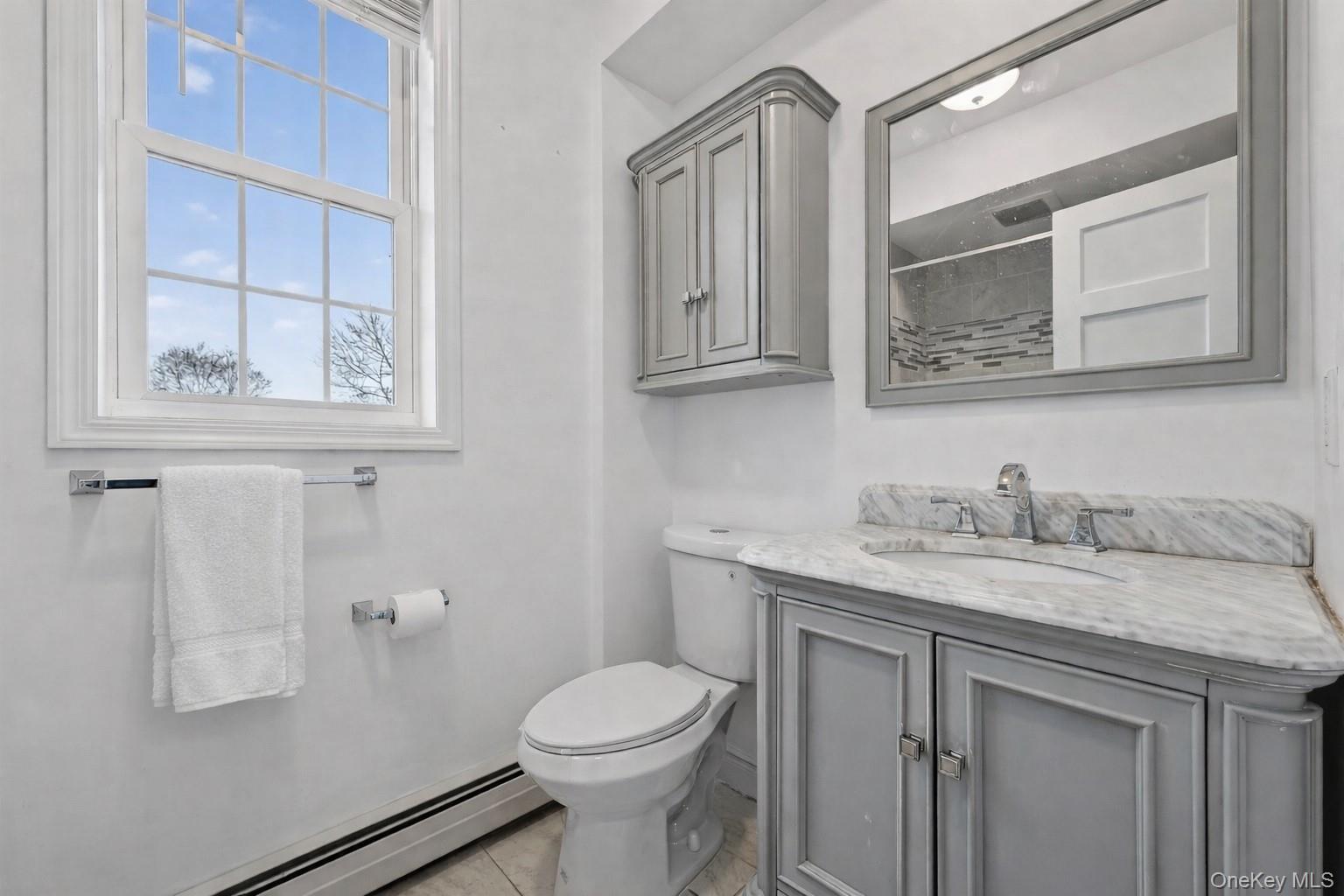 Single Family Highland  Orange County, NY 10950, MLS-984201-21