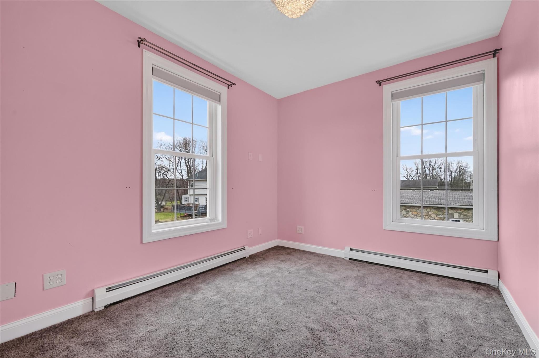 Single Family Highland  Orange County, NY 10950, MLS-984201-23