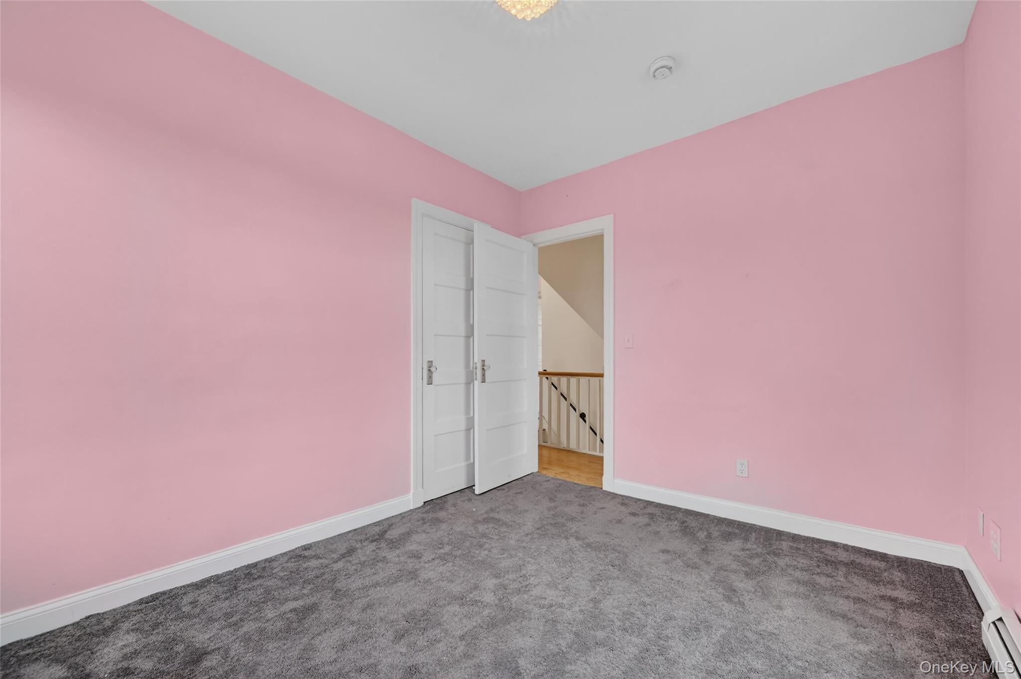 Single Family Highland  Orange County, NY 10950, MLS-984201-24