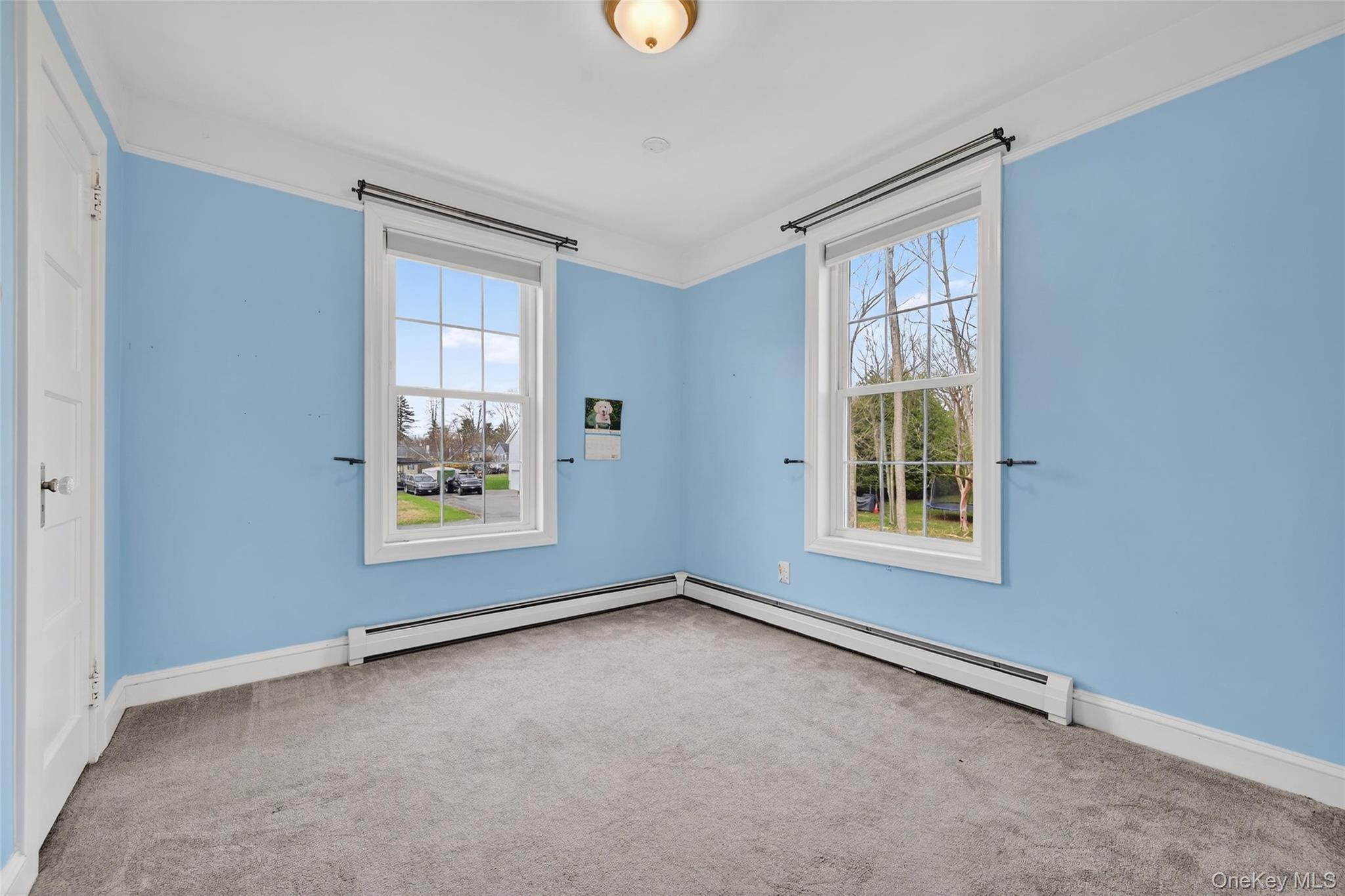 Single Family Highland  Orange County, NY 10950, MLS-984201-25