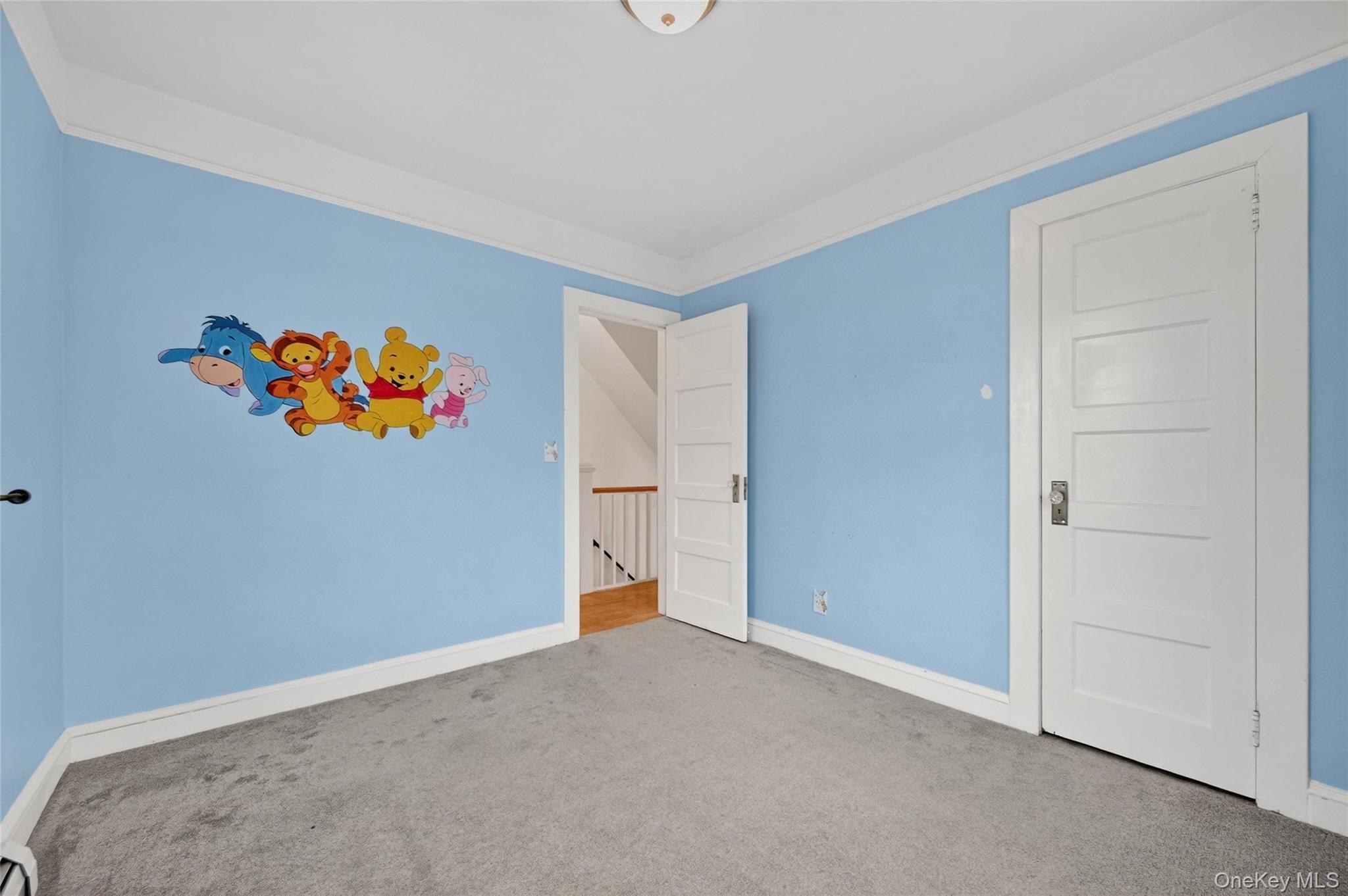 Single Family Highland  Orange County, NY 10950, MLS-984201-26