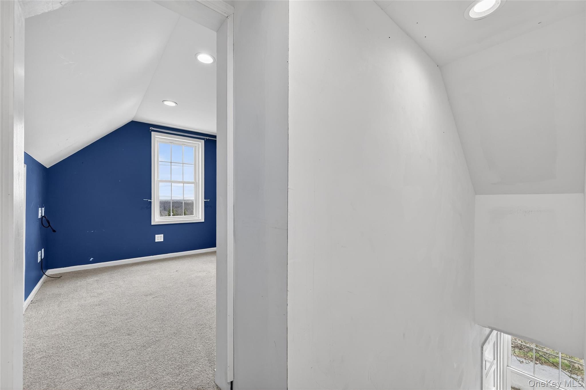 Single Family Highland  Orange County, NY 10950, MLS-984201-27