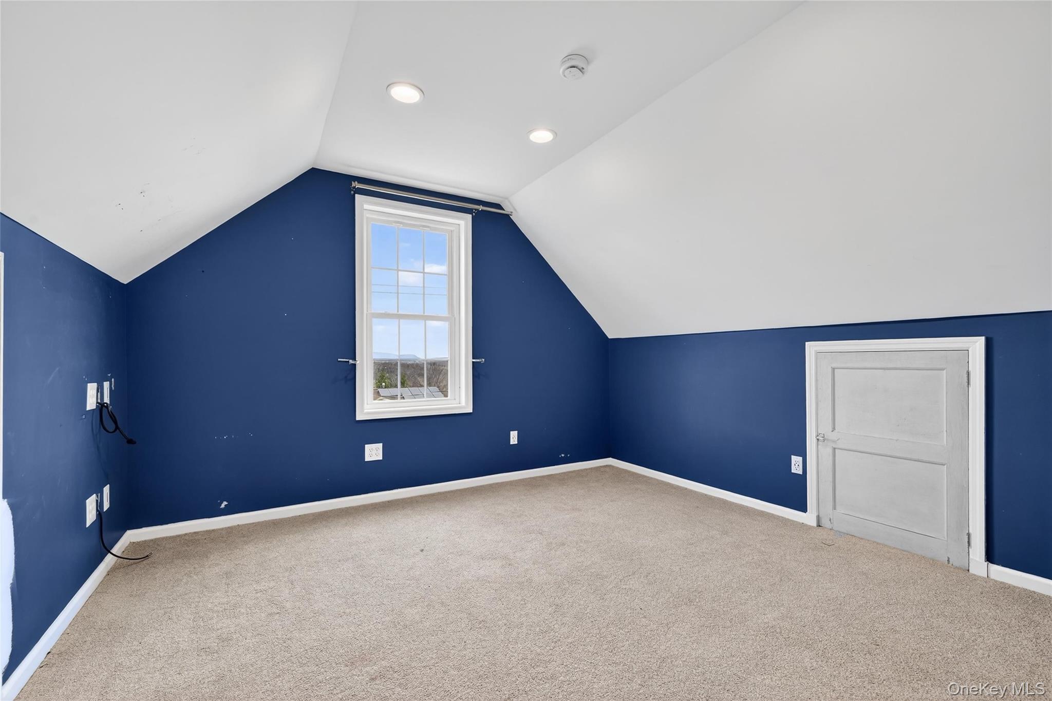 Single Family Highland  Orange County, NY 10950, MLS-984201-28