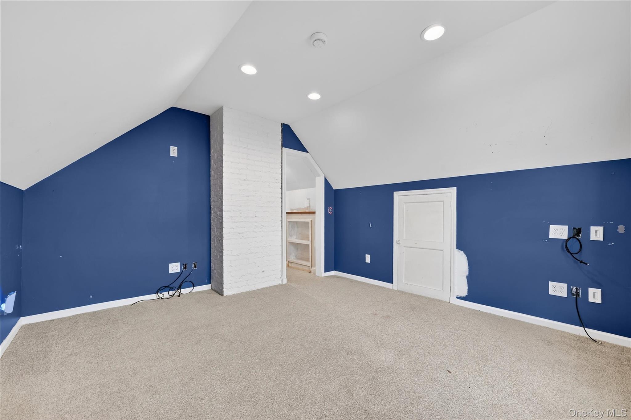 Single Family Highland  Orange County, NY 10950, MLS-984201-29