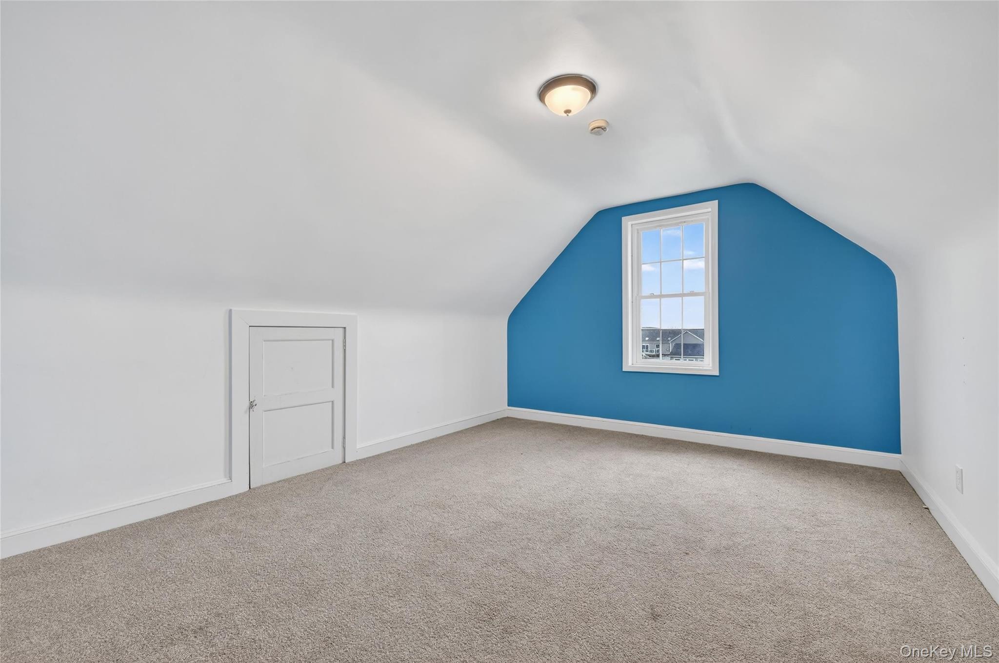 Single Family Highland  Orange County, NY 10950, MLS-984201-30