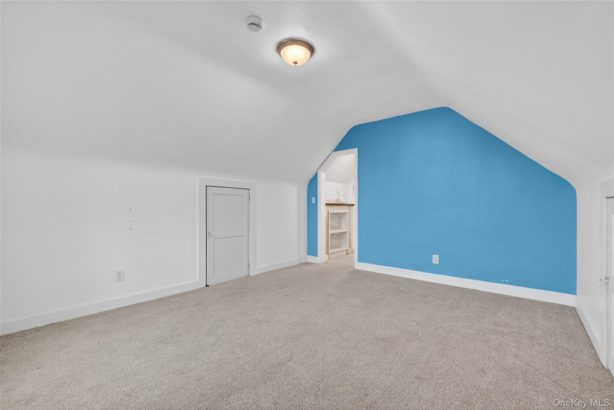 Single Family Highland  Orange County, NY 10950, MLS-984201-31