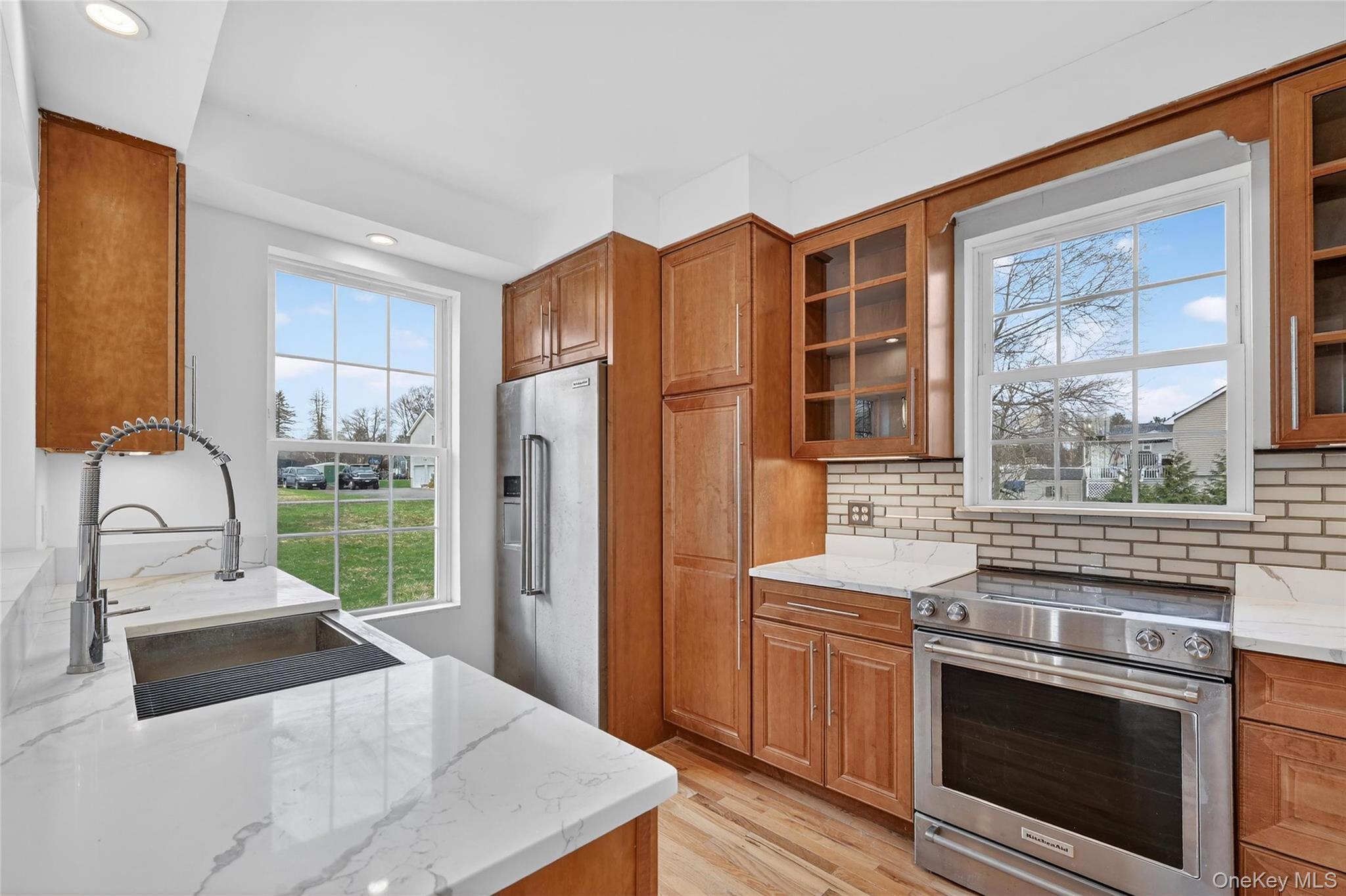 Single Family Highland  Orange County, NY 10950, MLS-984201-4