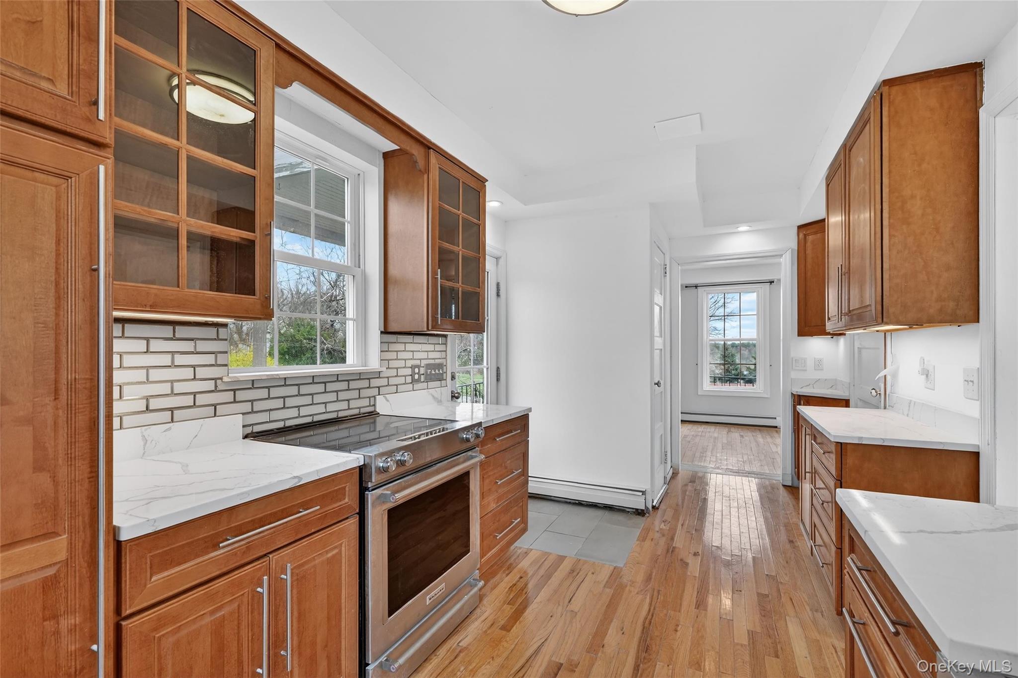 Single Family Highland  Orange County, NY 10950, MLS-984201-5