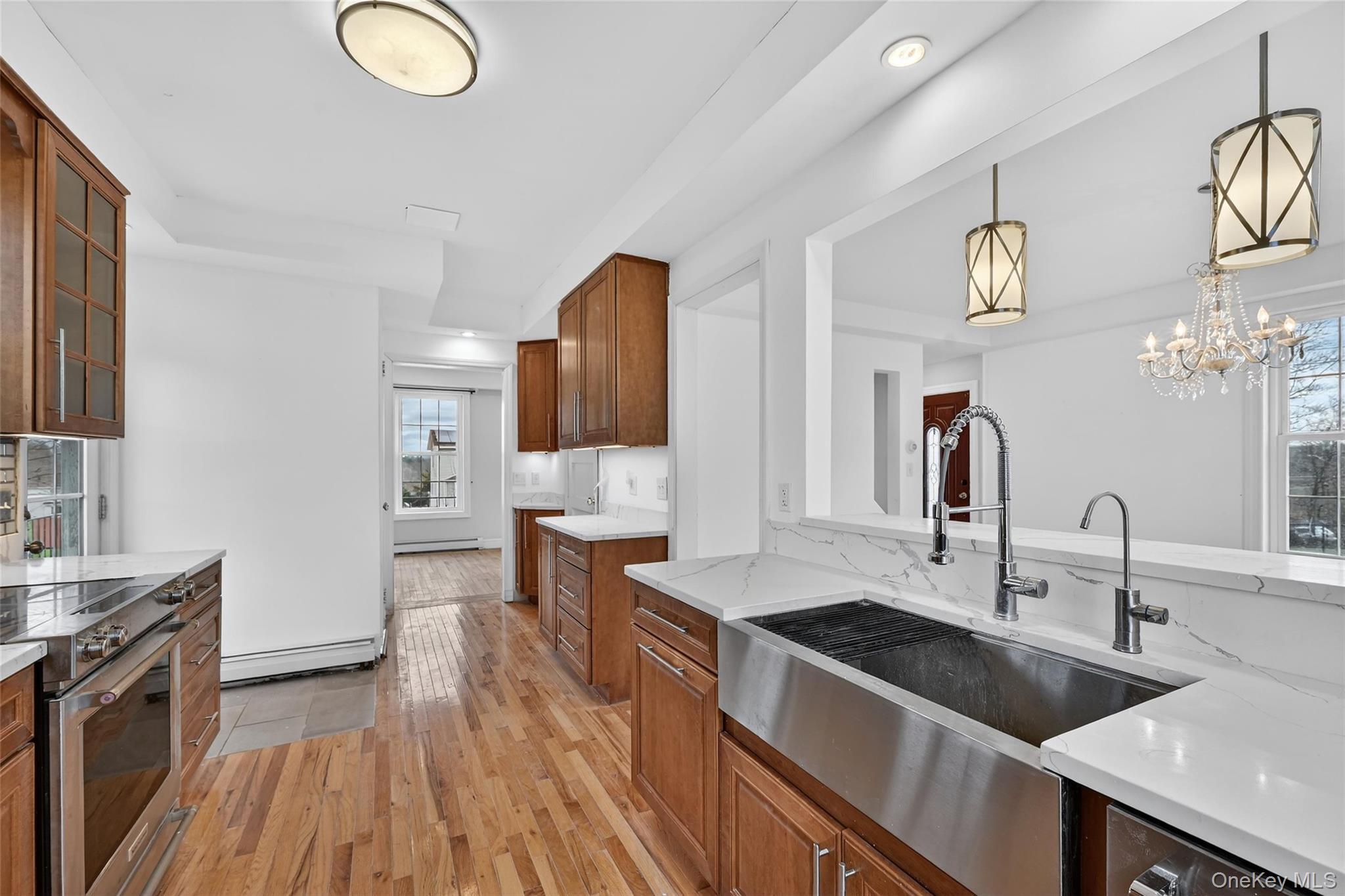 Single Family Highland  Orange County, NY 10950, MLS-984201-6